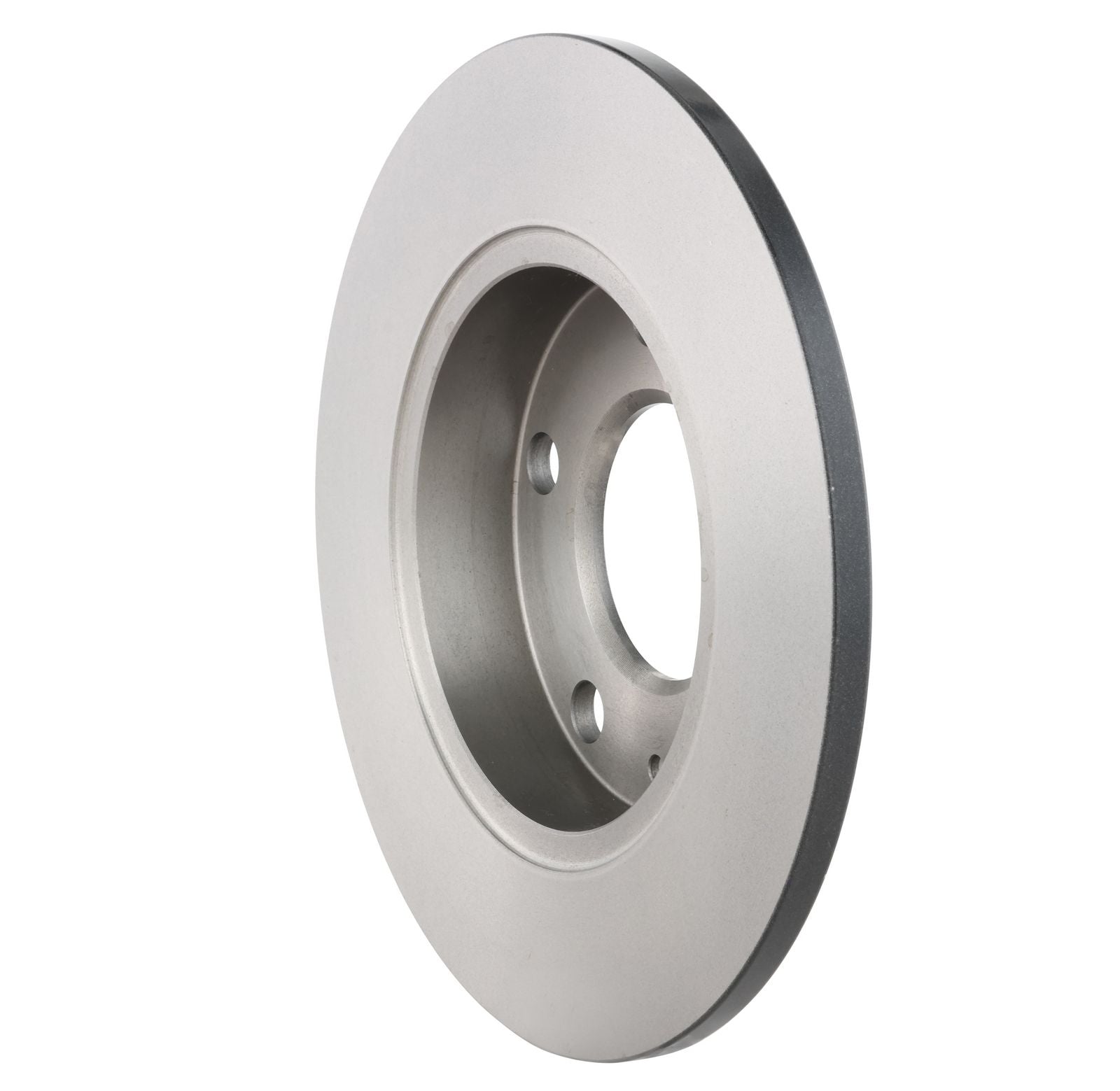 PRIME UV Coated Rear Disc Brake Rotor - 08.9136.11_23