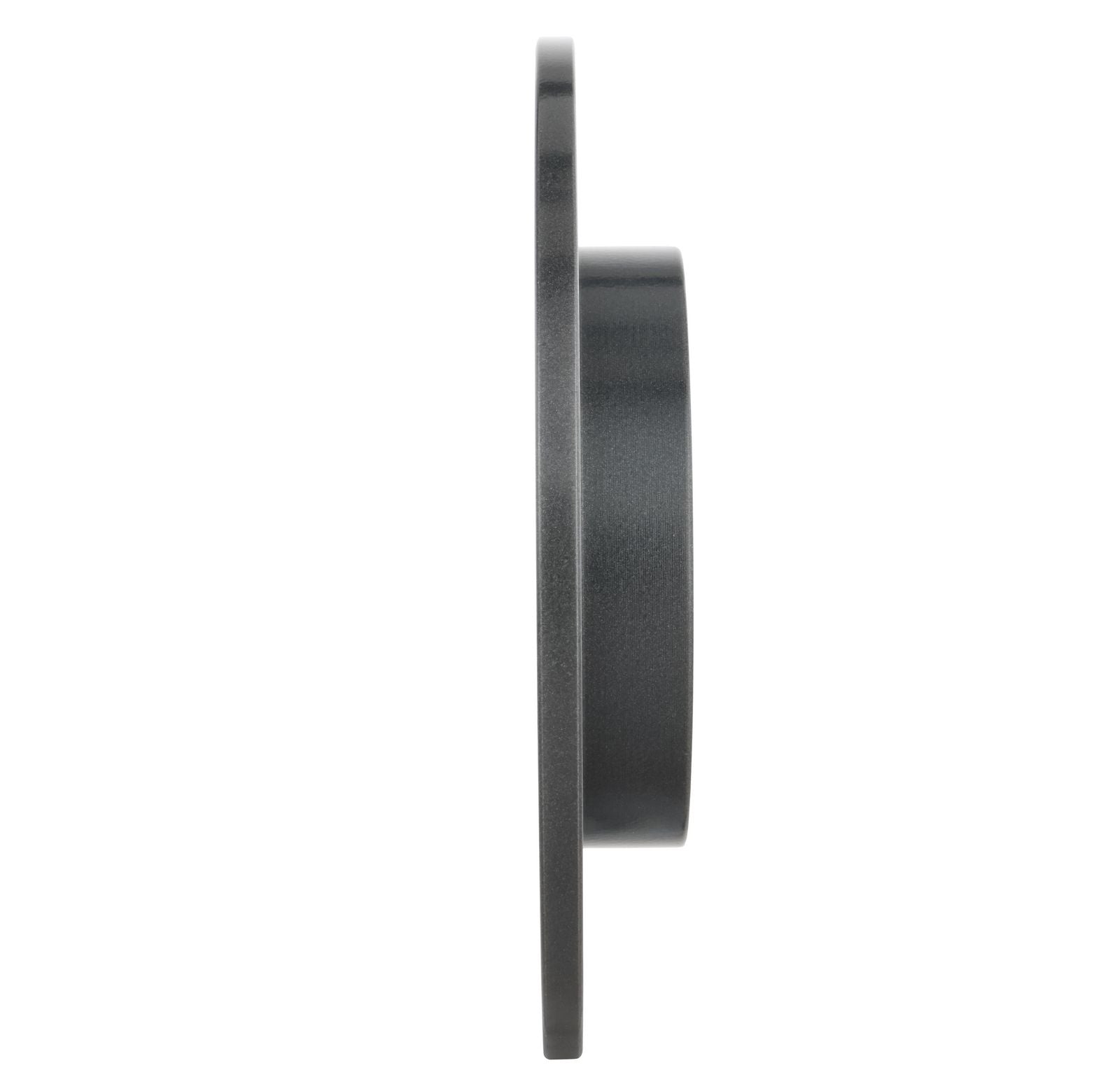 PRIME UV Coated Rear Disc Brake Rotor - 08.9148.11_25