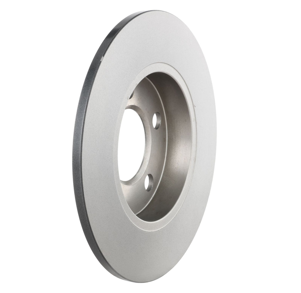 PRIME UV Coated Rear Disc Brake Rotor - 08.9148.11_15