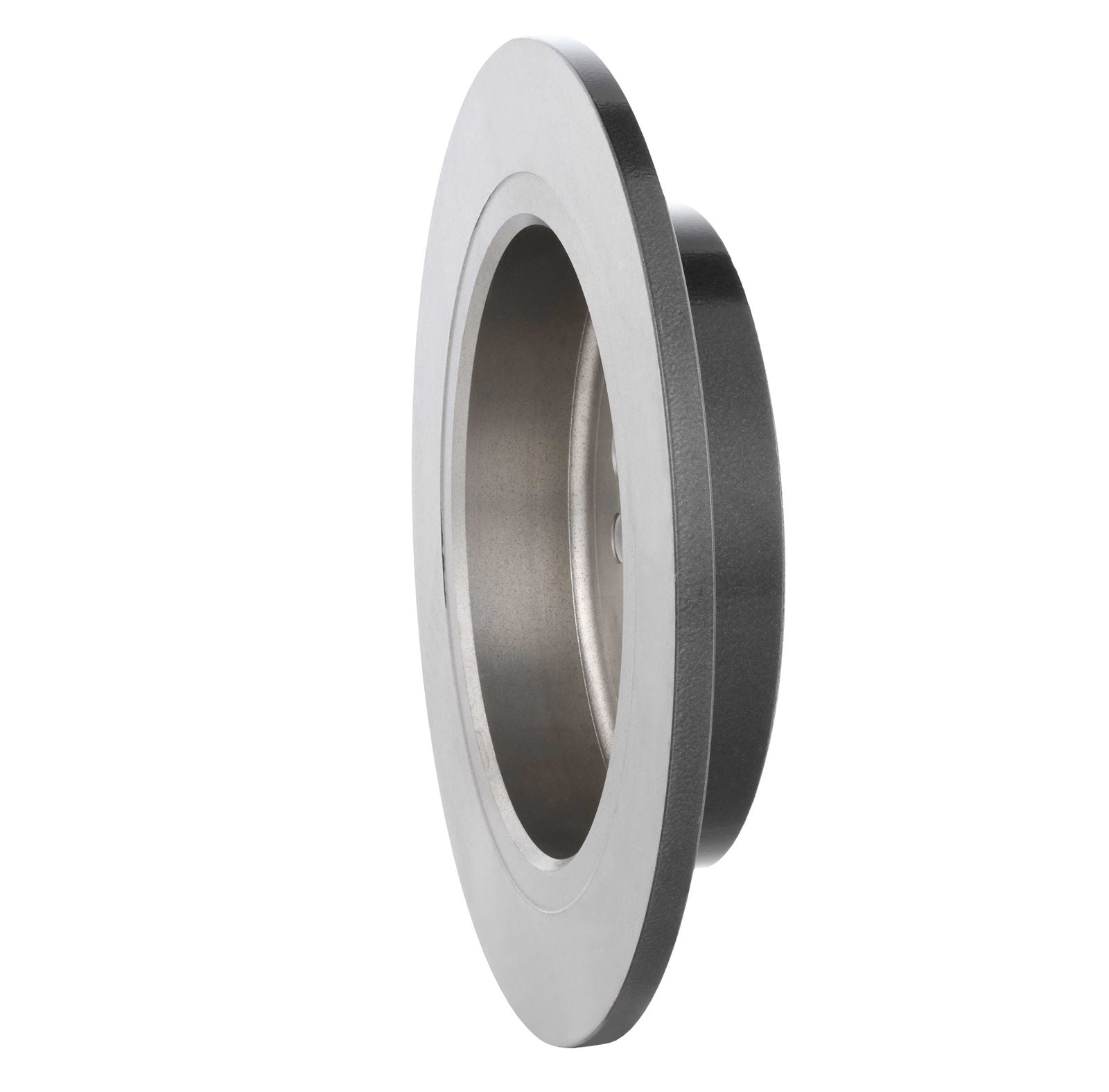 PRIME UV Coated Rear Disc Brake Rotor - 08.9163.21_19