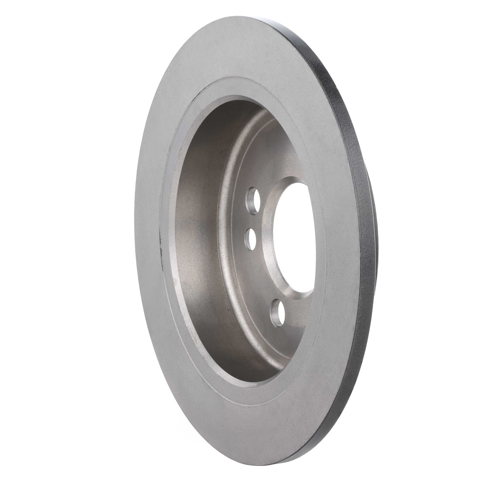 PRIME UV Coated Rear Disc Brake Rotor - 08.9163.21_18