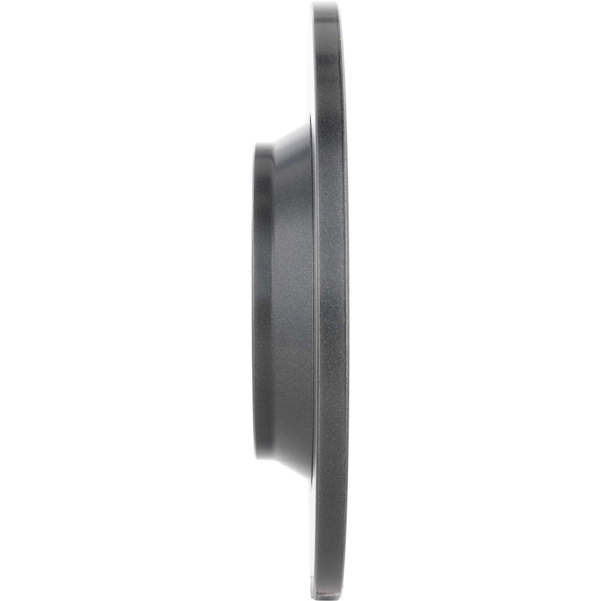 PRIME UV Coated Rear Disc Brake Rotor - 08.9176.11_04
