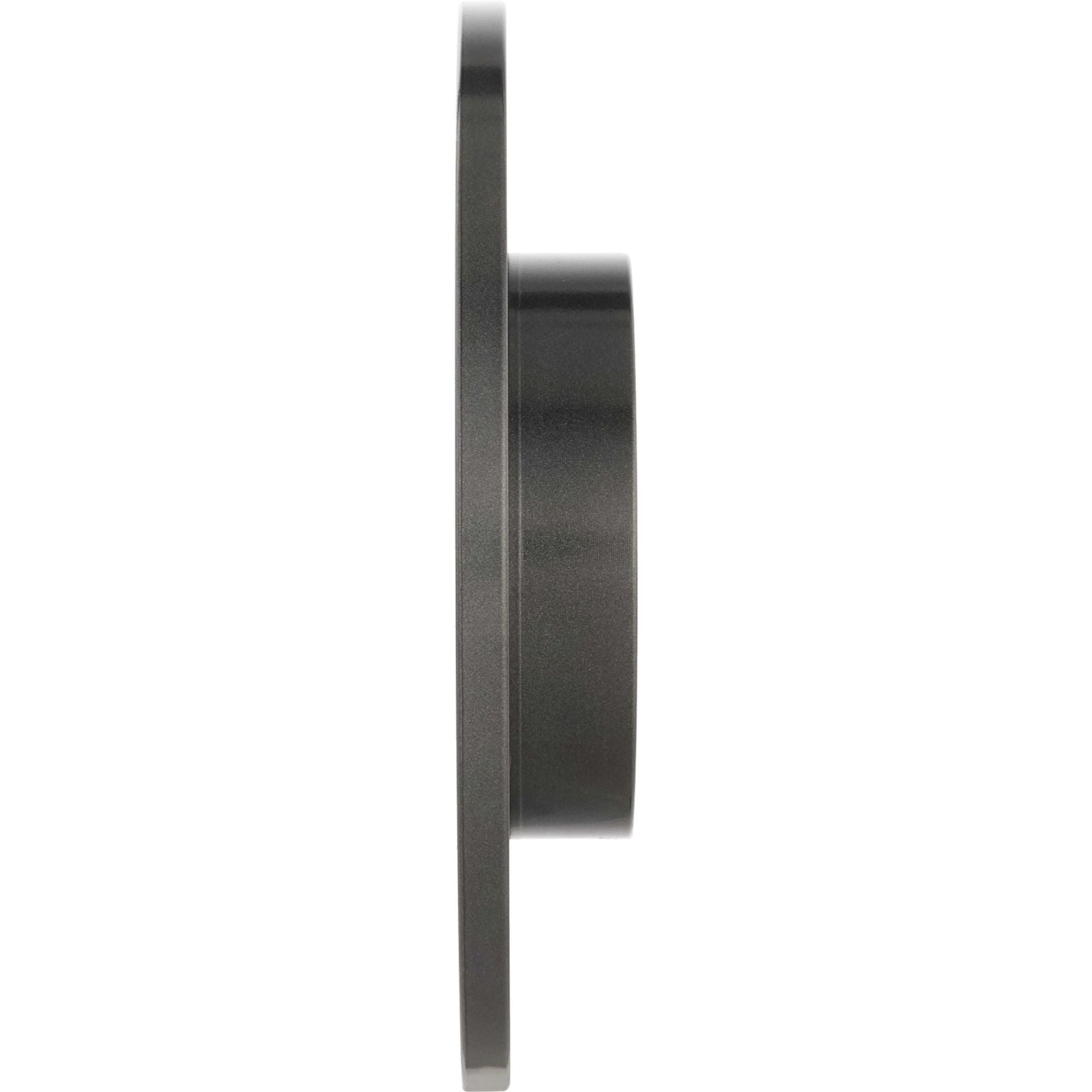PRIME UV Coated Rear Disc Brake Rotor - 08.9364.21_01