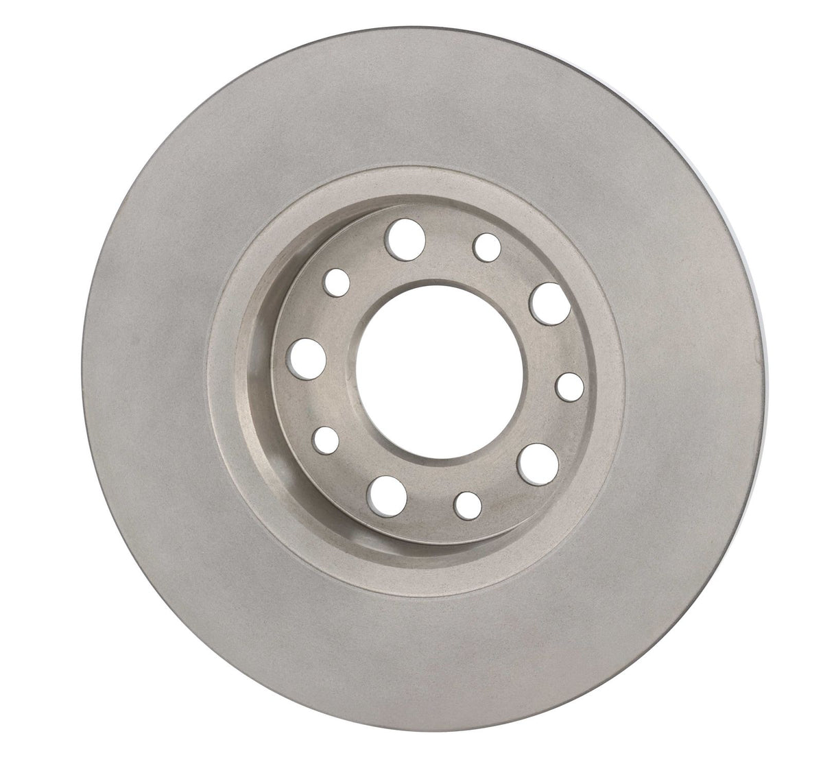 PRIME UV Coated Rear Disc Brake Rotor - 08.9364.21_19