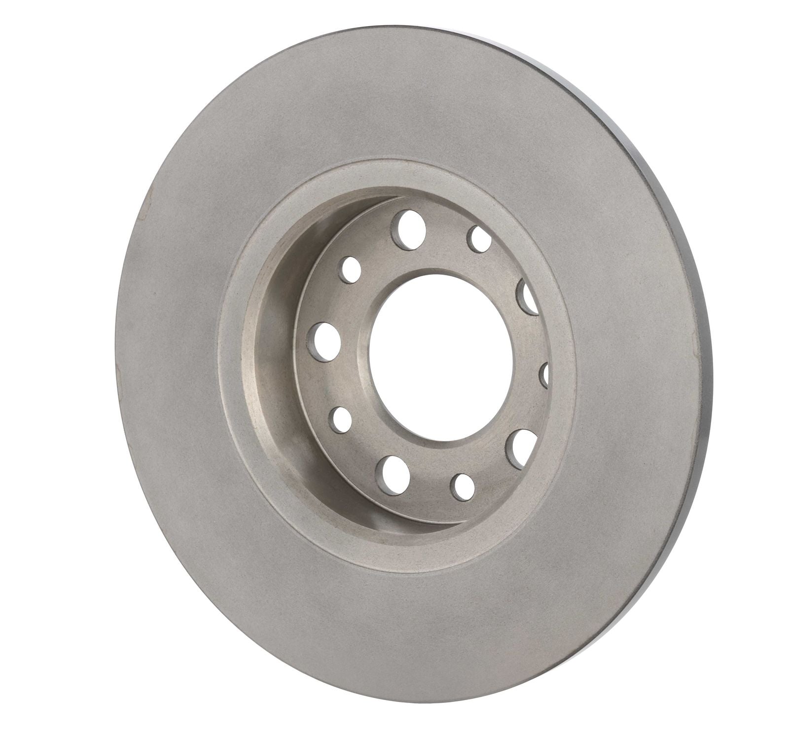 PRIME UV Coated Rear Disc Brake Rotor - 08.9364.21_20