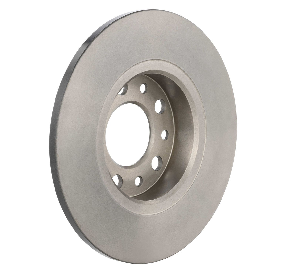 PRIME UV Coated Rear Disc Brake Rotor - 08.9364.21_15