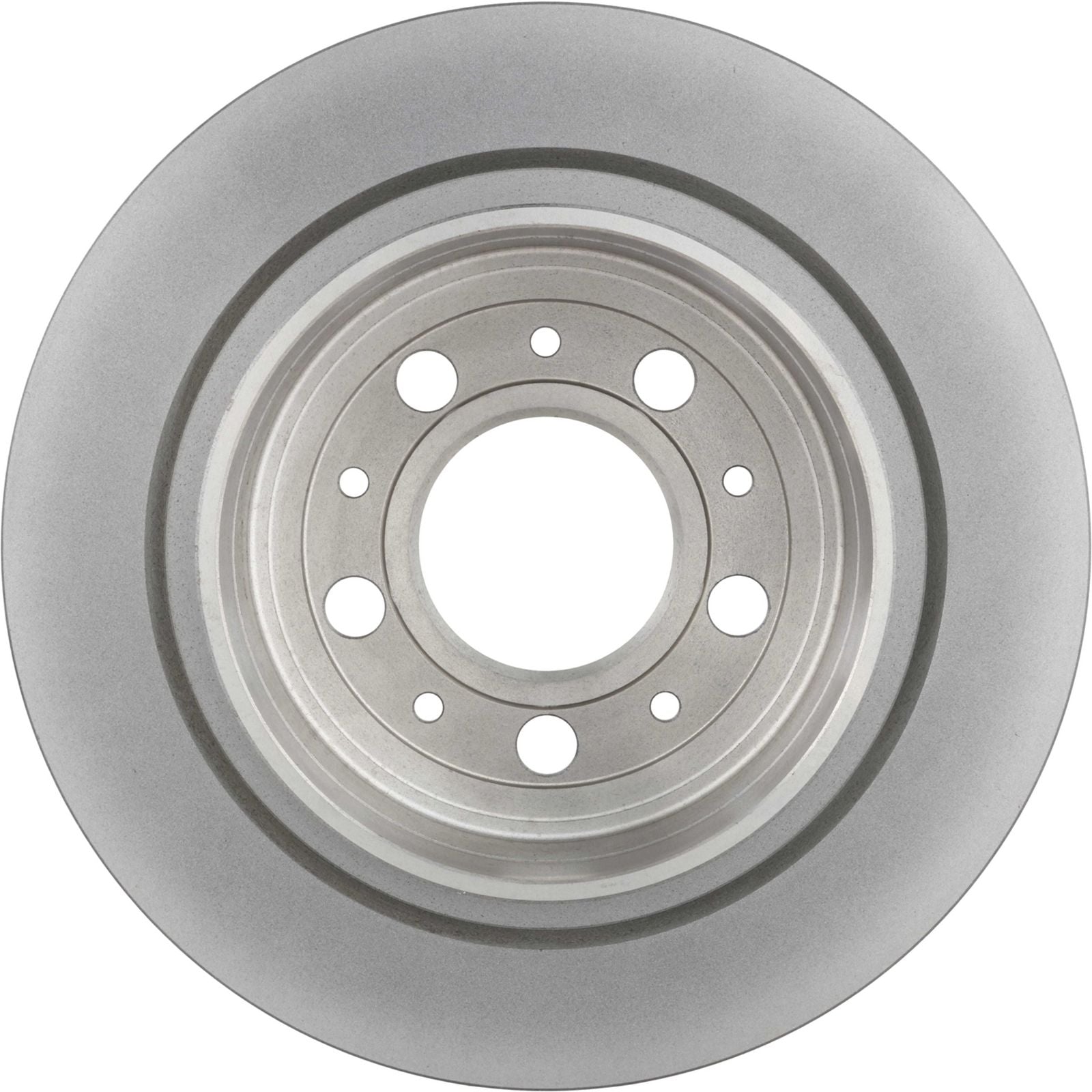 PRIME UV Coated Rear Disc Brake Rotor - 08.9441.11_05