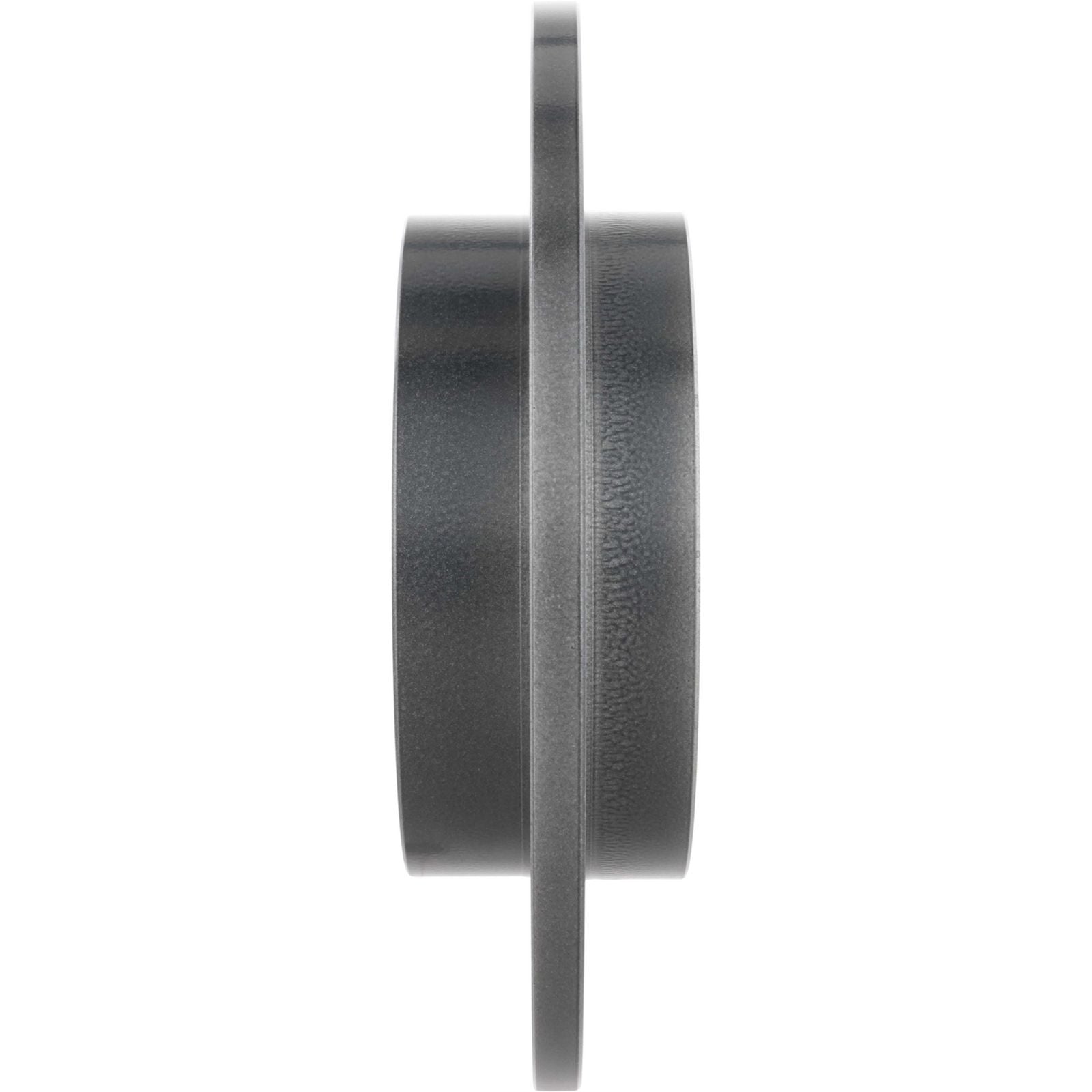 PRIME UV Coated Rear Disc Brake Rotor - 08.9441.11_01