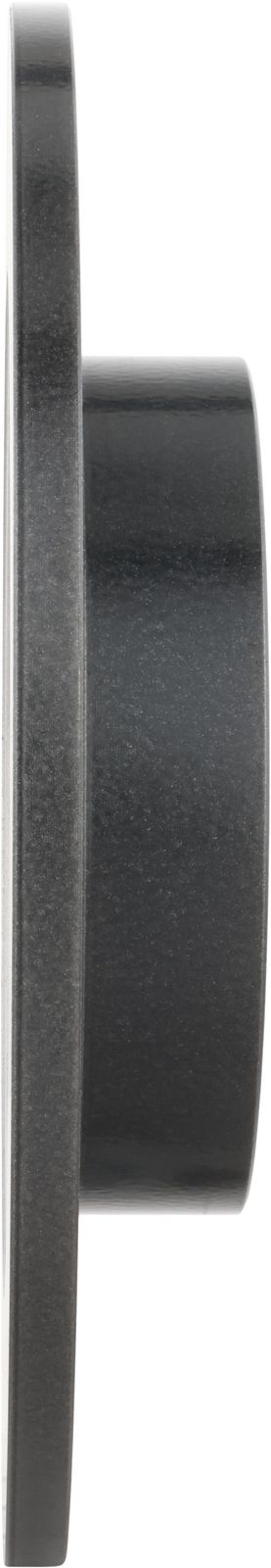 PRIME UV Coated Rear Disc Brake Rotor - 08.9460.41_02