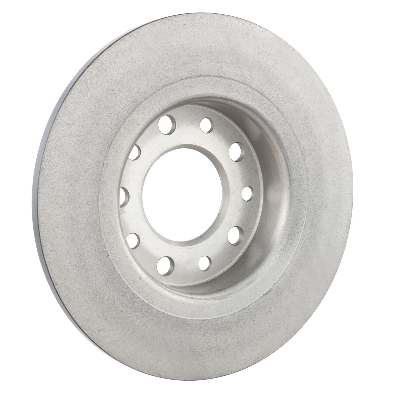 PRIME UV Coated Rear Disc Brake Rotor - 08.9460.41_12