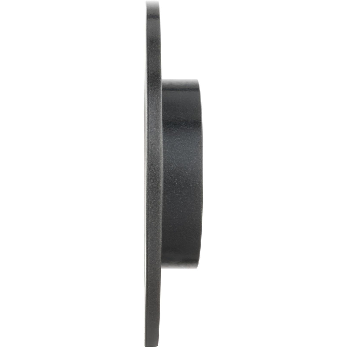 PRIME UV Coated Rear Disc Brake Rotor - 08.9460.41_27