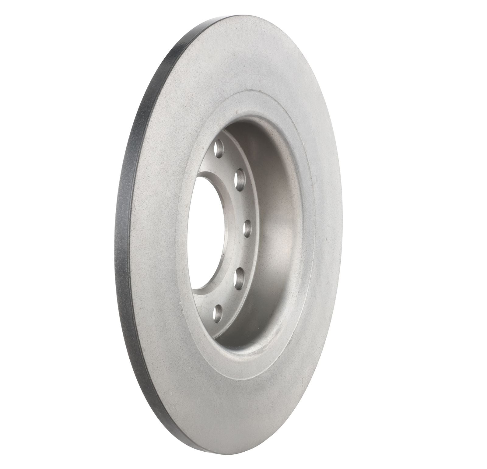 PRIME UV Coated Rear Disc Brake Rotor - 08.9460.41_10