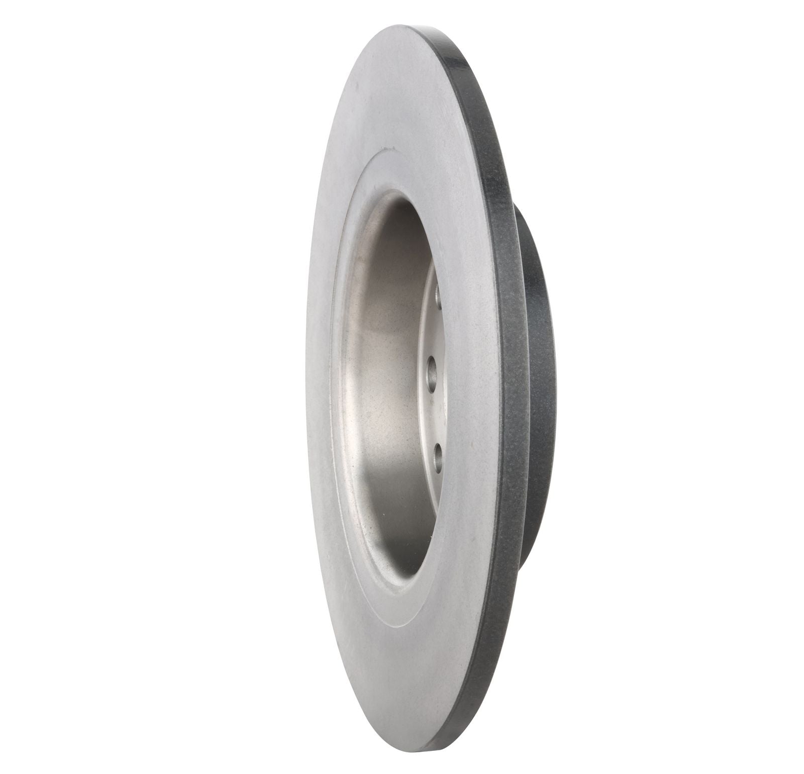 PRIME UV Coated Rear Disc Brake Rotor - 08.9460.41_19