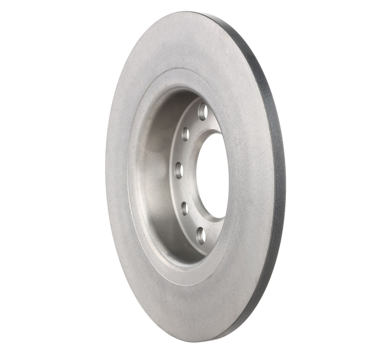 PRIME UV Coated Rear Disc Brake Rotor - 08.9460.41_18
