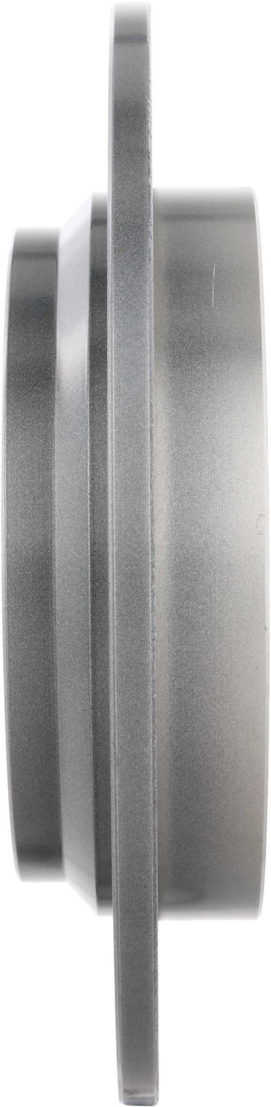 PRIME UV Coated Rear Disc Brake Rotor - 08.9462.11_04