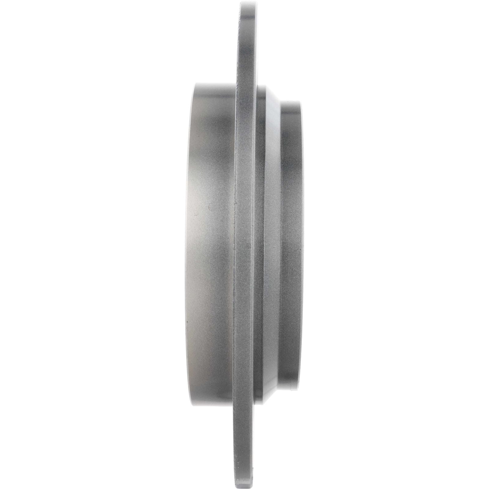 PRIME UV Coated Rear Disc Brake Rotor - 08.9462.11_05