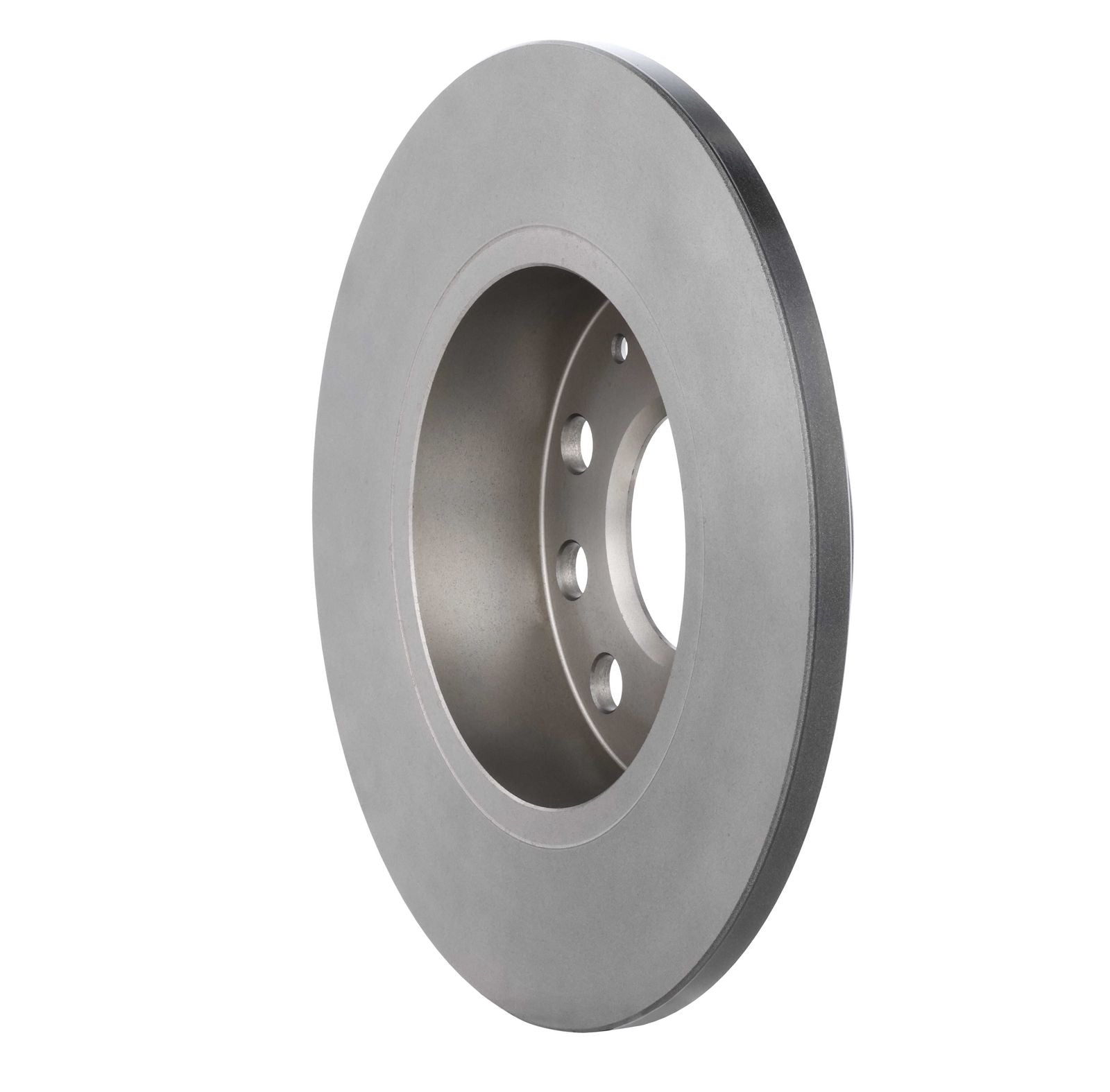 PRIME UV Coated Rear Disc Brake Rotor - 08.9488.11_24