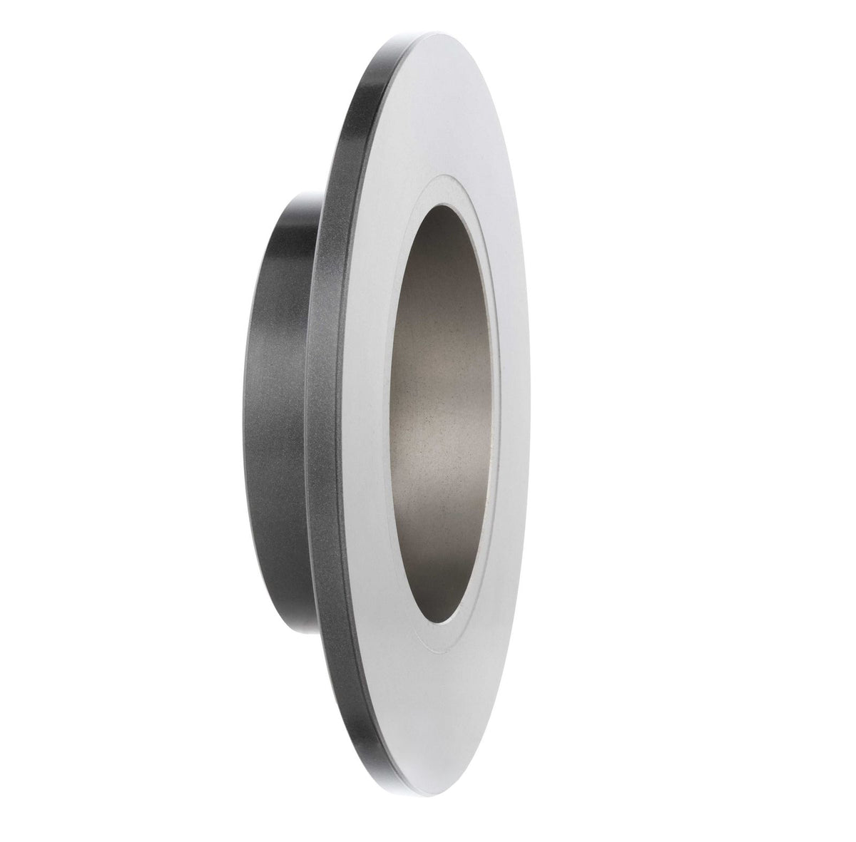 PRIME UV Coated Rear Disc Brake Rotor - 08.9488.11_15
