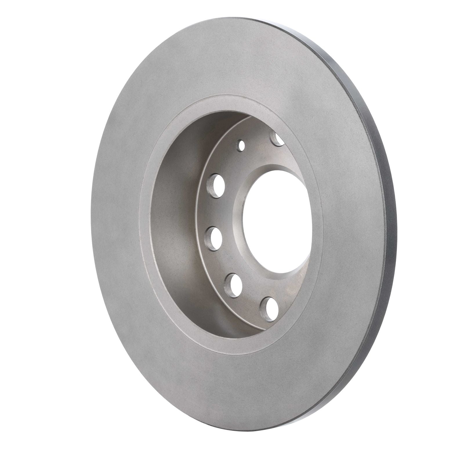 PRIME UV Coated Rear Disc Brake Rotor - 08.9488.11_23