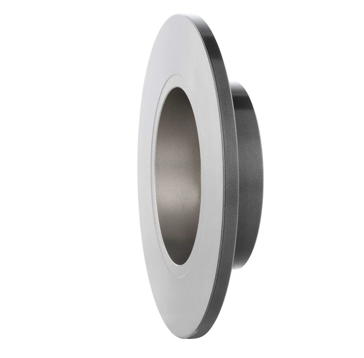 PRIME UV Coated Rear Disc Brake Rotor - 08.9488.11_25