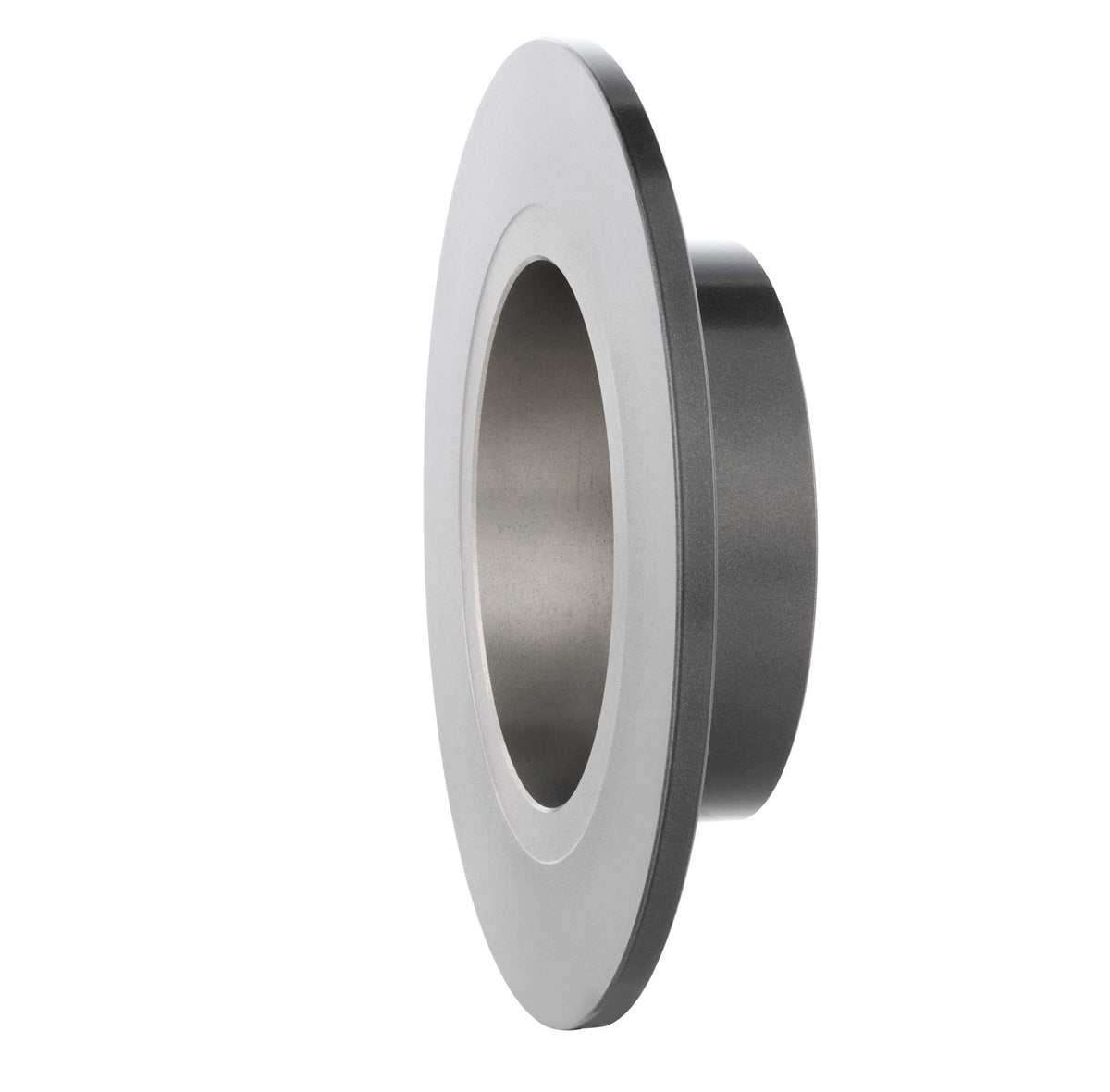 PRIME UV Coated Rear Disc Brake Rotor - 08.9502.11_25