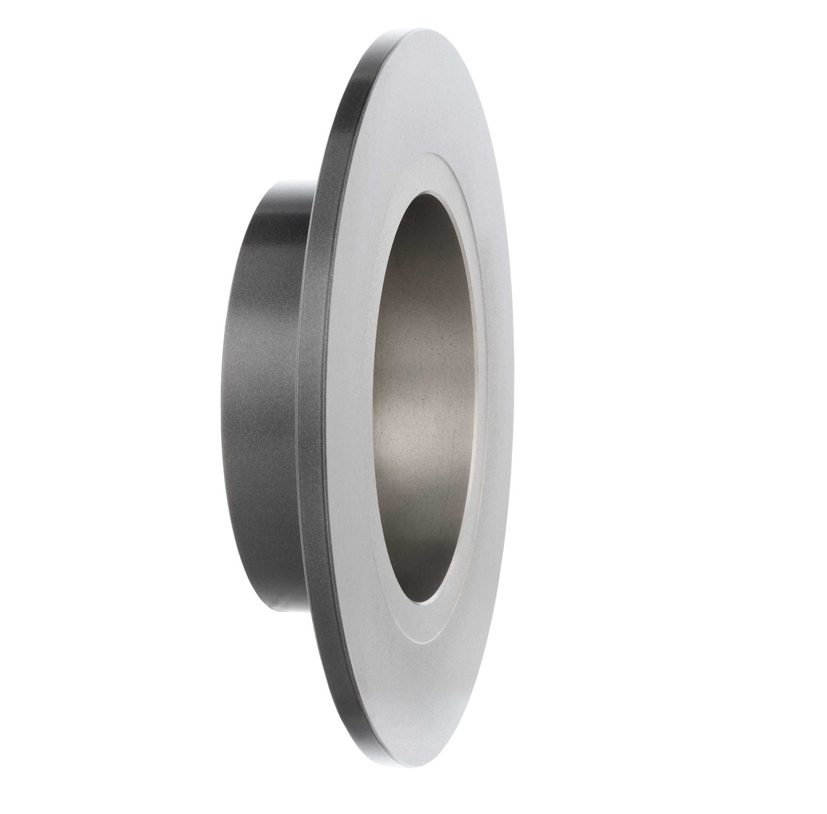 PRIME UV Coated Rear Disc Brake Rotor - 08.9502.11_15