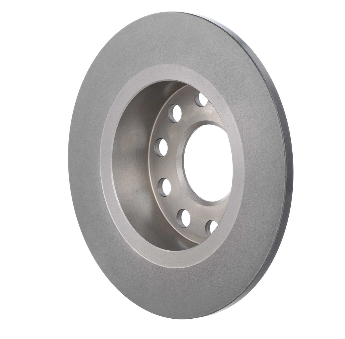 PRIME UV Coated Rear Disc Brake Rotor - 08.9502.11_23