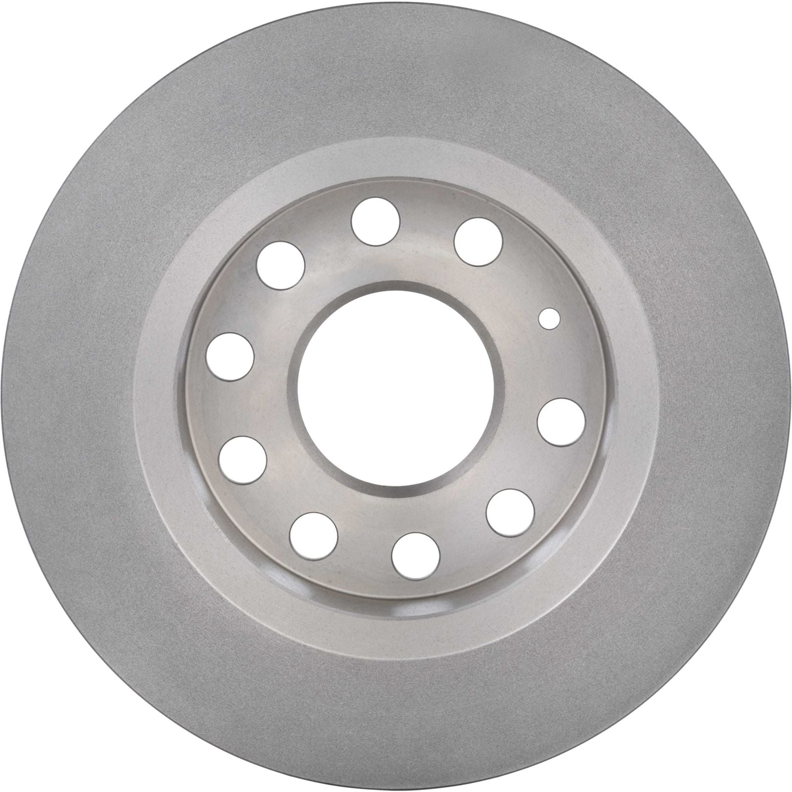 PRIME UV Coated Rear Disc Brake Rotor - 08.9502.11_06