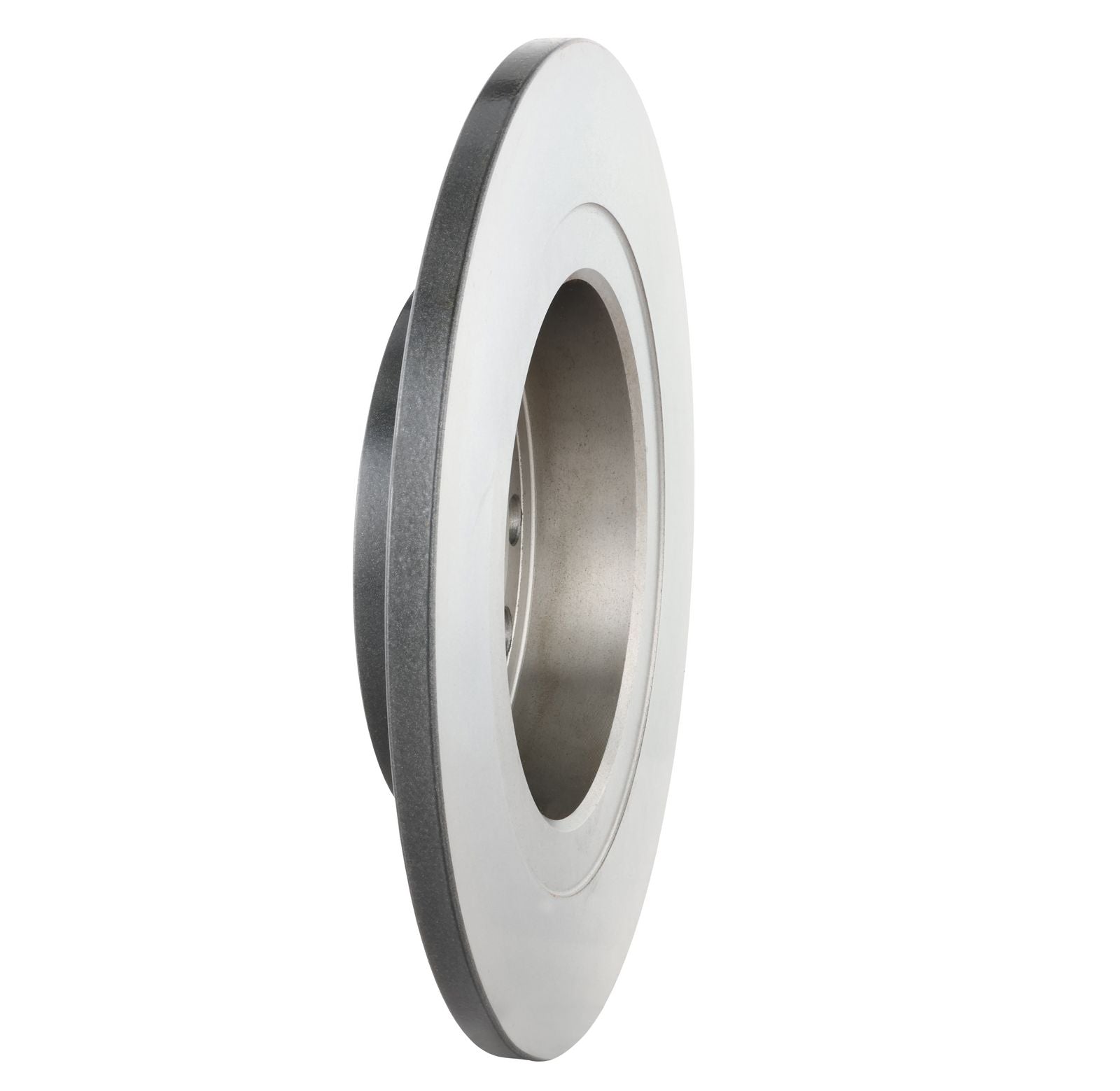 PRIME UV Coated Rear Disc Brake Rotor - 08.9511.11_09