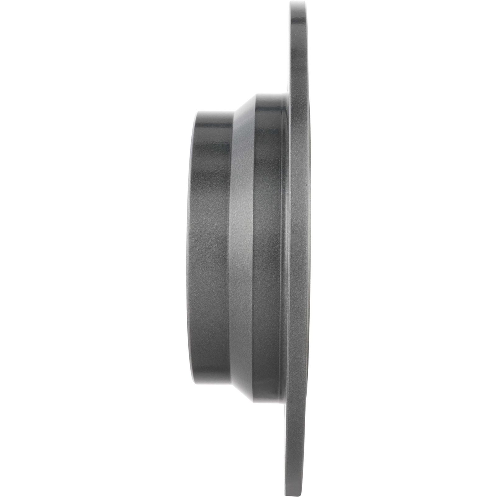 PRIME UV Coated Rear Disc Brake Rotor - 08.9584.11_04