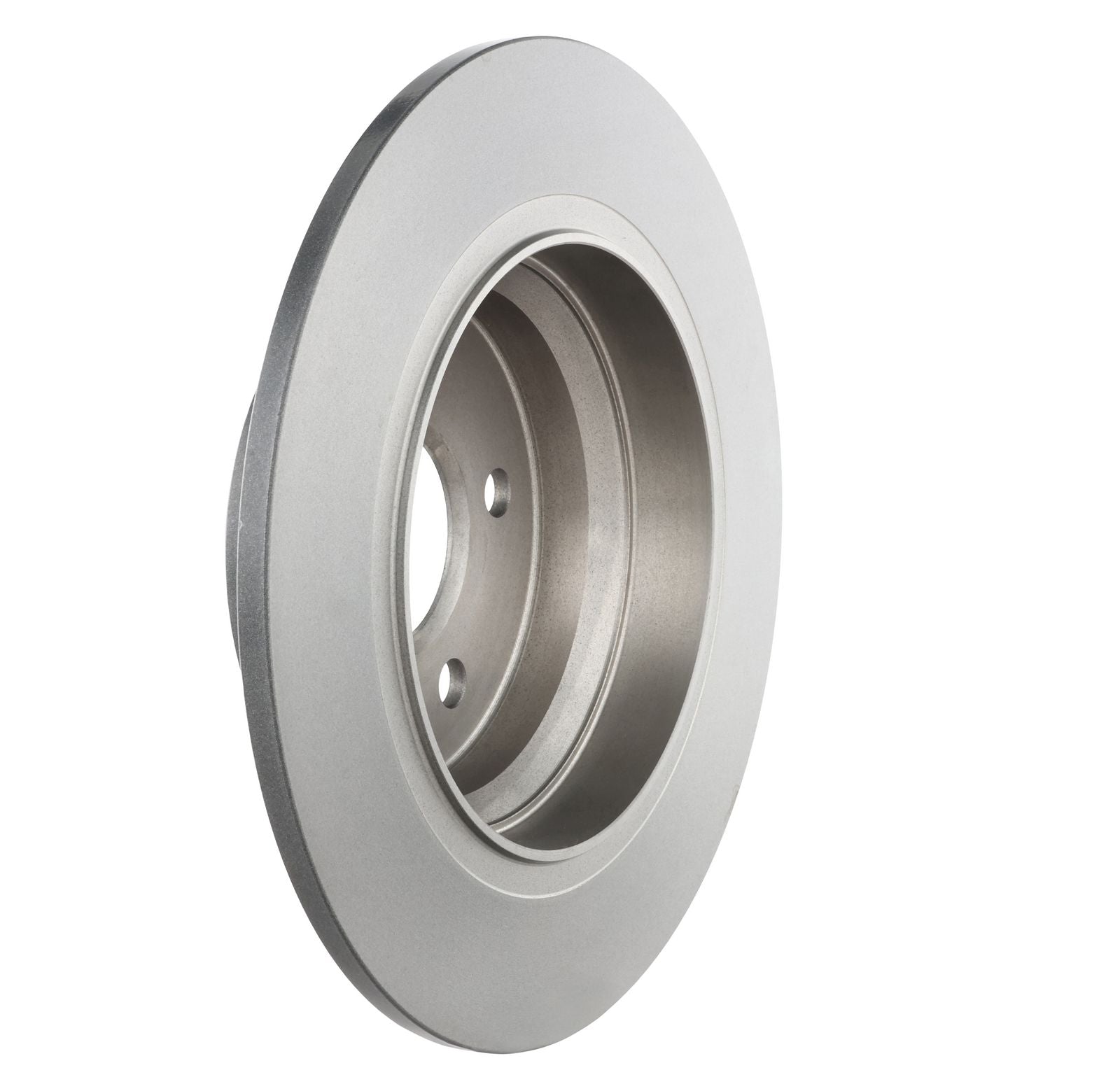 PRIME UV Coated Rear Disc Brake Rotor - 08.9584.11_15