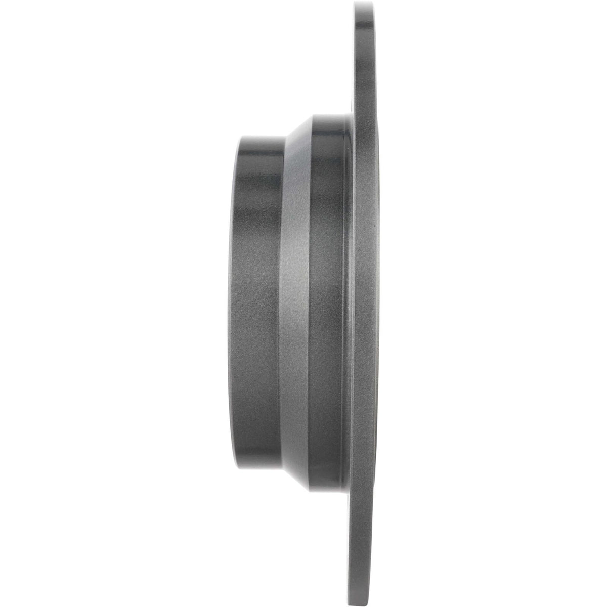 PRIME UV Coated Rear Disc Brake Rotor - 08.9584.11_04