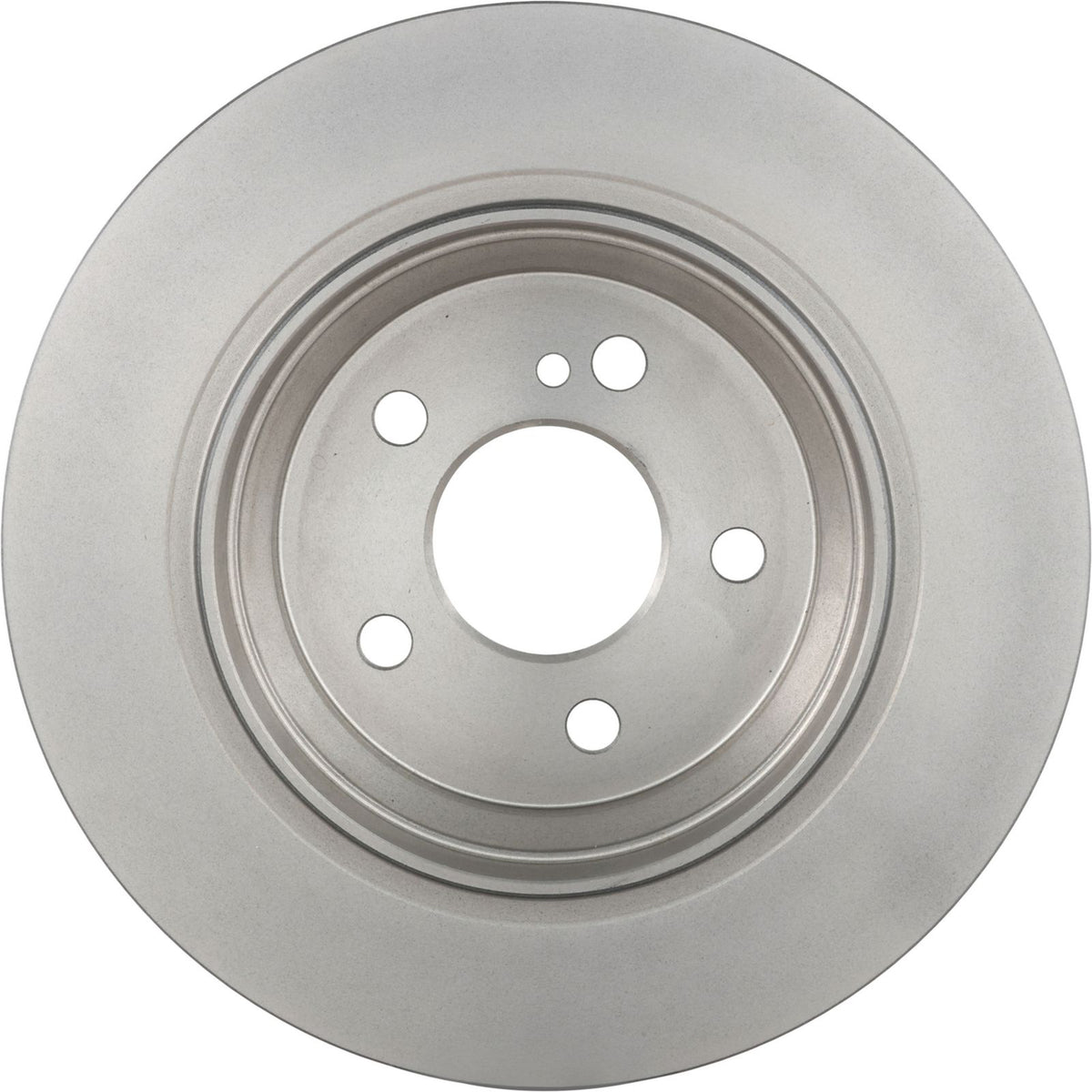 PRIME UV Coated Rear Disc Brake Rotor - 08.9729.11_04