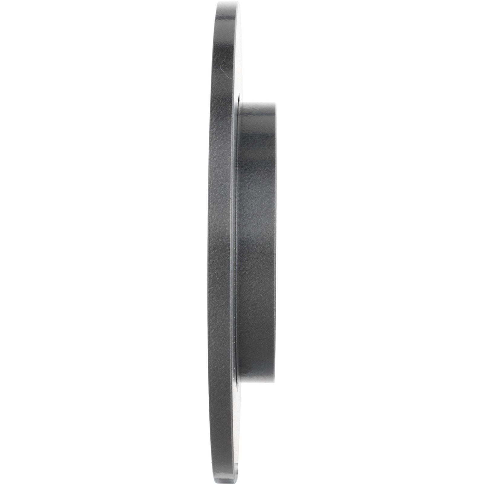 PRIME UV Coated Rear Disc Brake Rotor - 08.9734.11_05