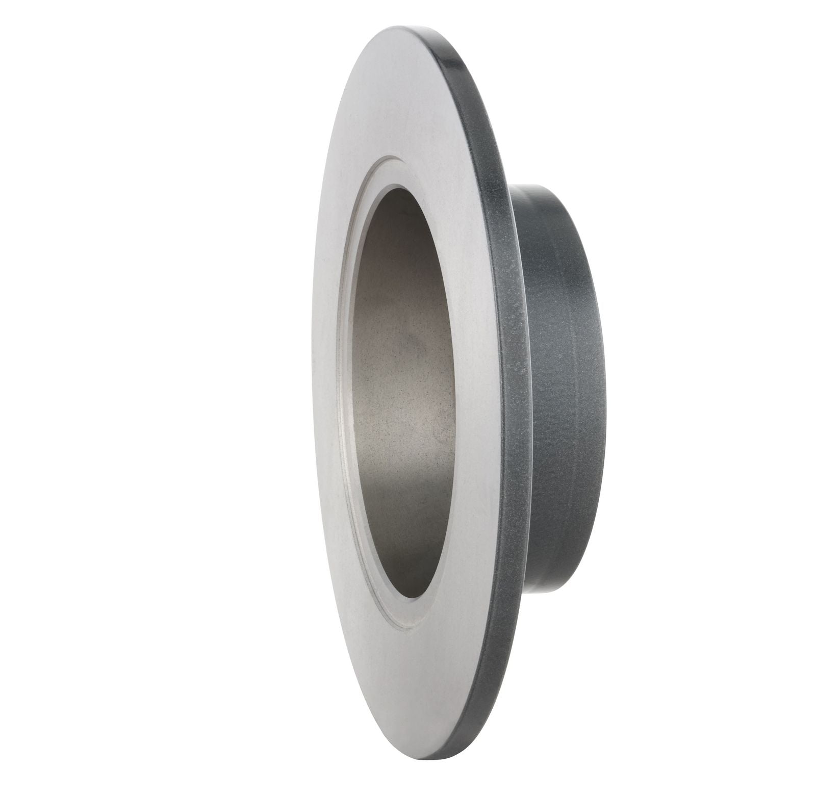 PRIME UV Coated Rear Disc Brake Rotor - 08.9751.11_24