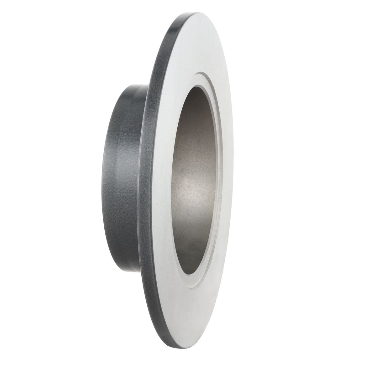 PRIME UV Coated Rear Disc Brake Rotor - 08.9751.11_14
