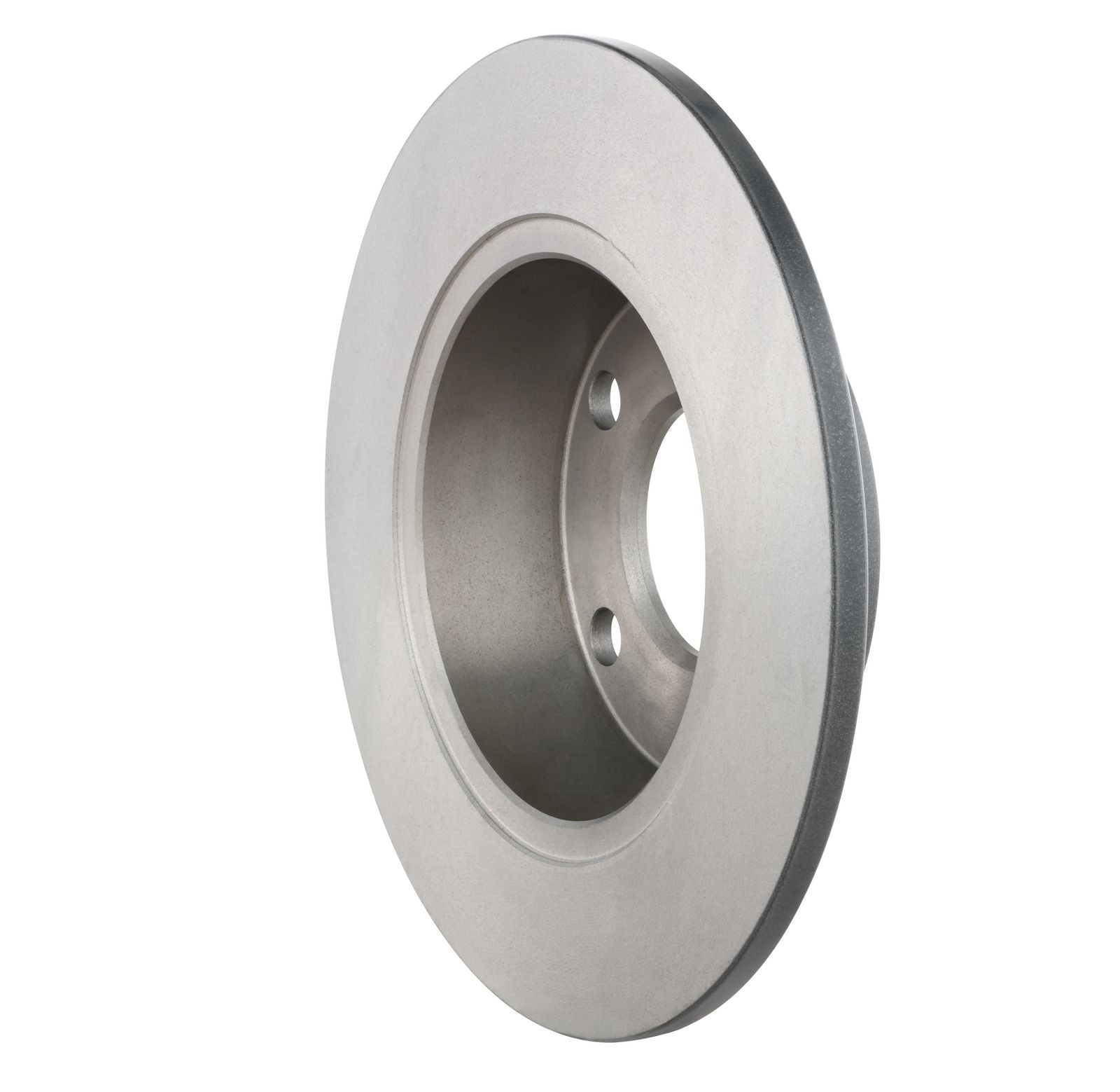 PRIME UV Coated Rear Disc Brake Rotor - 08.9751.11_23