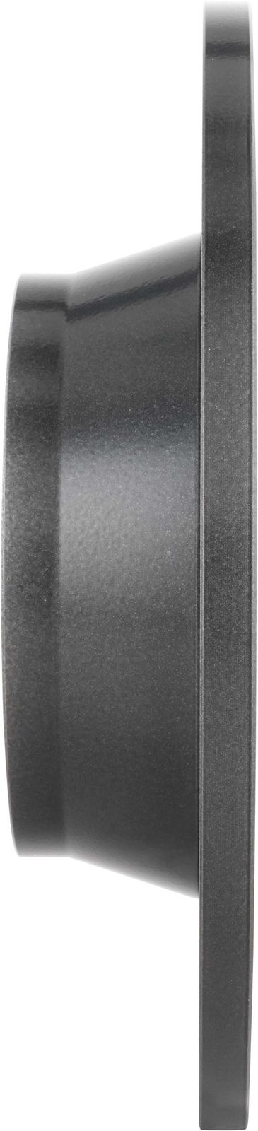 PRIME UV Coated Rear Disc Brake Rotor - 08.9769.11_04