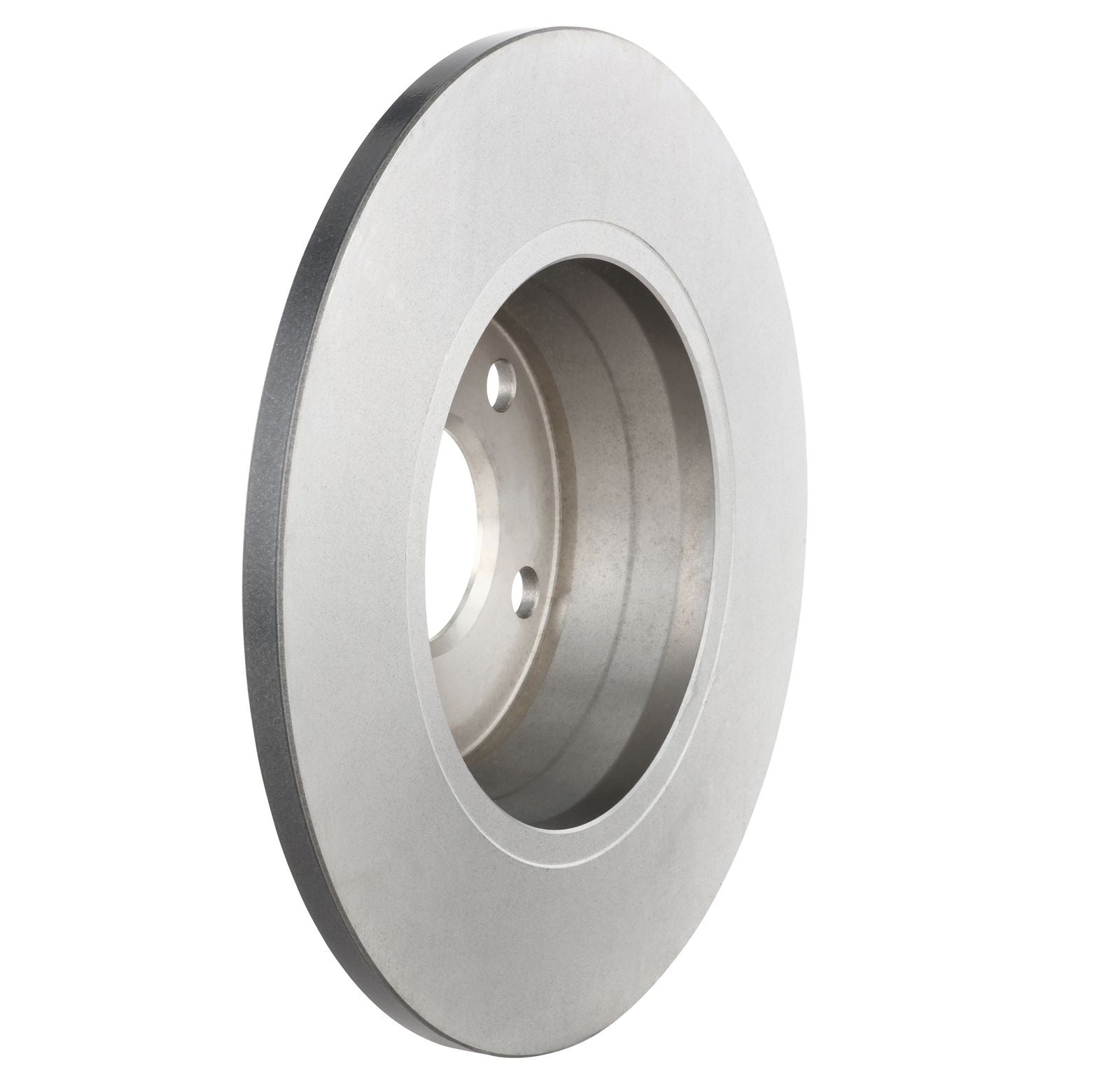 PRIME UV Coated Rear Disc Brake Rotor - 08.9769.11_15
