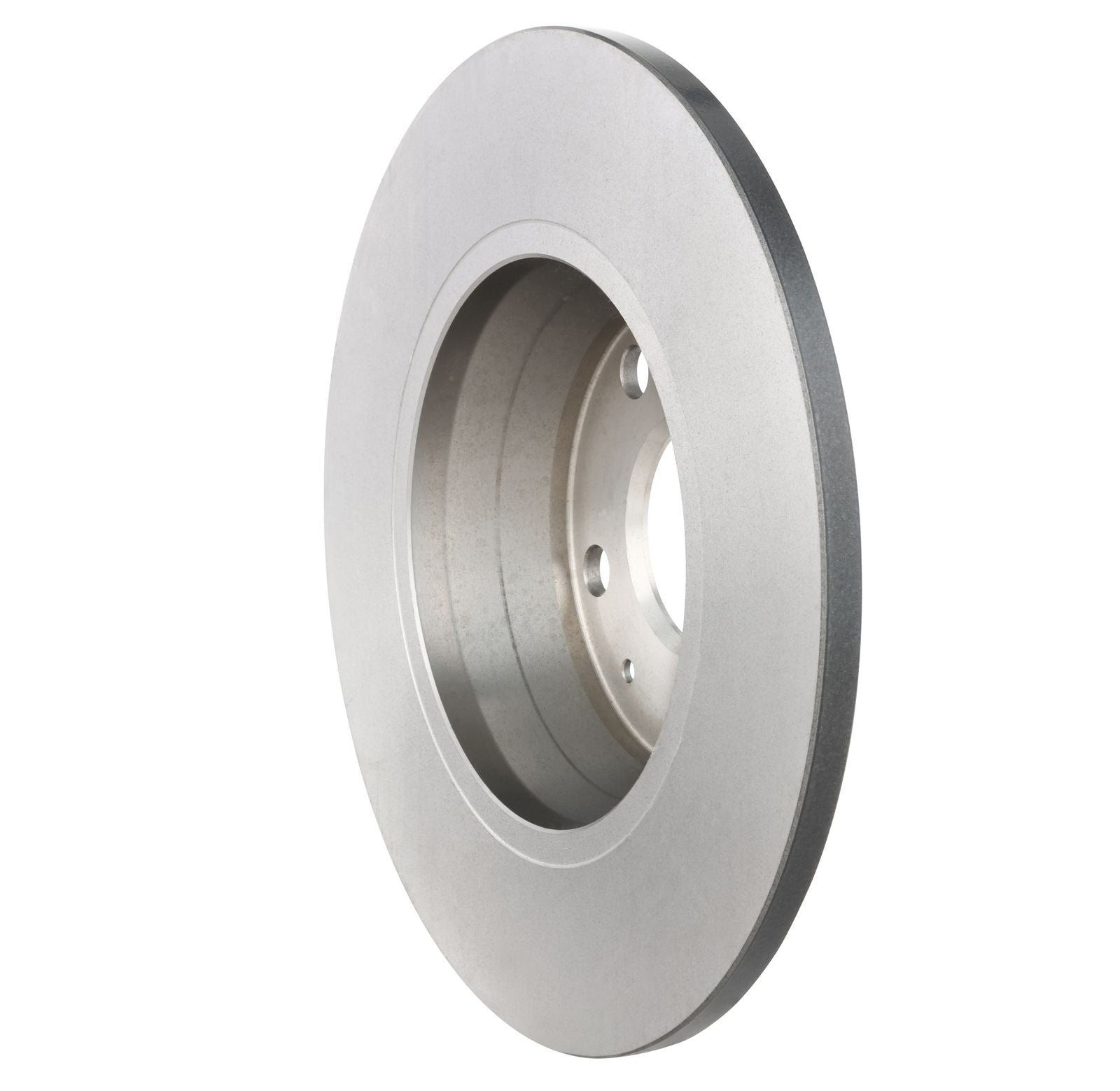 PRIME UV Coated Rear Disc Brake Rotor - 08.9769.11_23