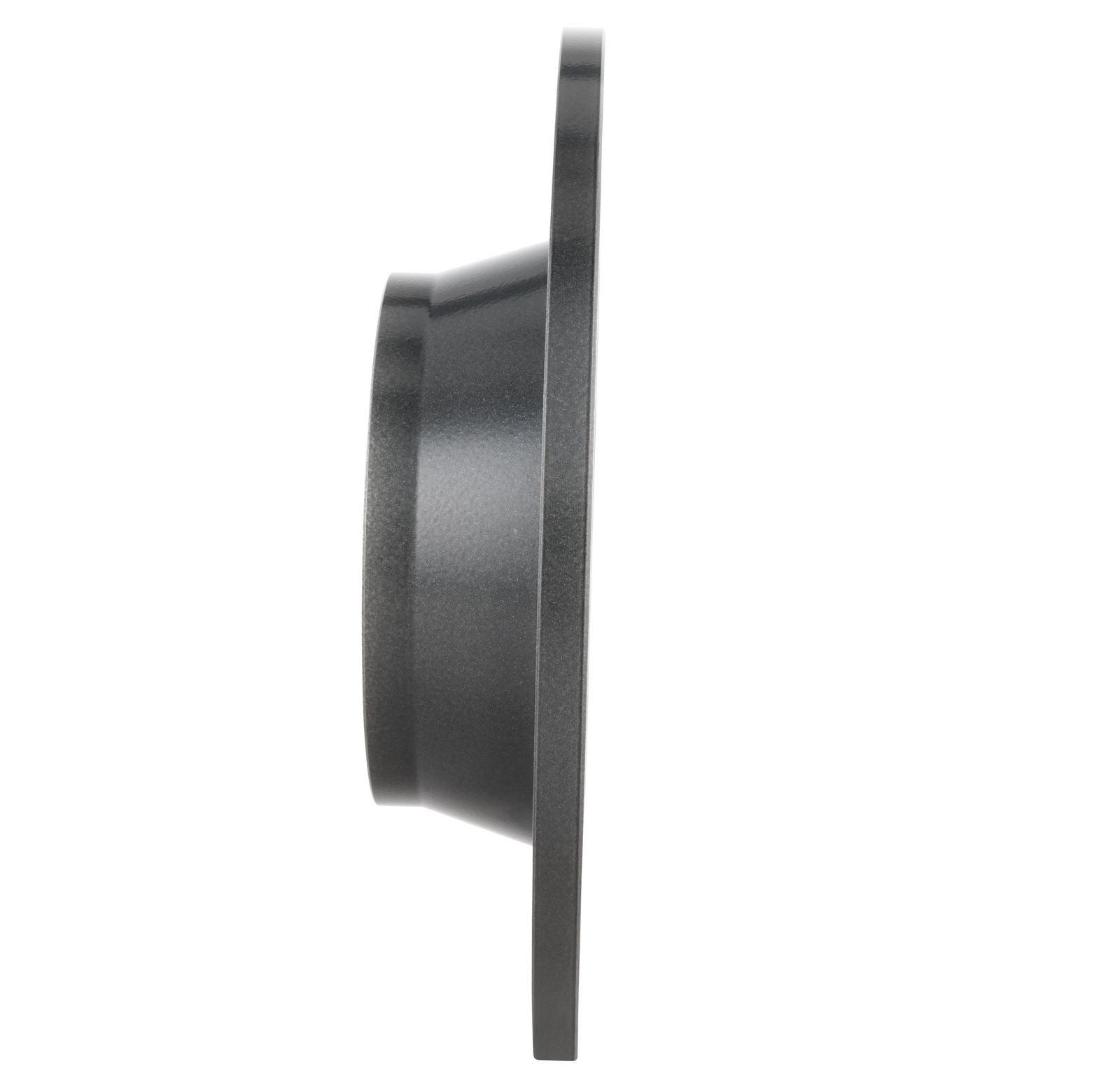 PRIME UV Coated Rear Disc Brake Rotor - 08.9769.11_13