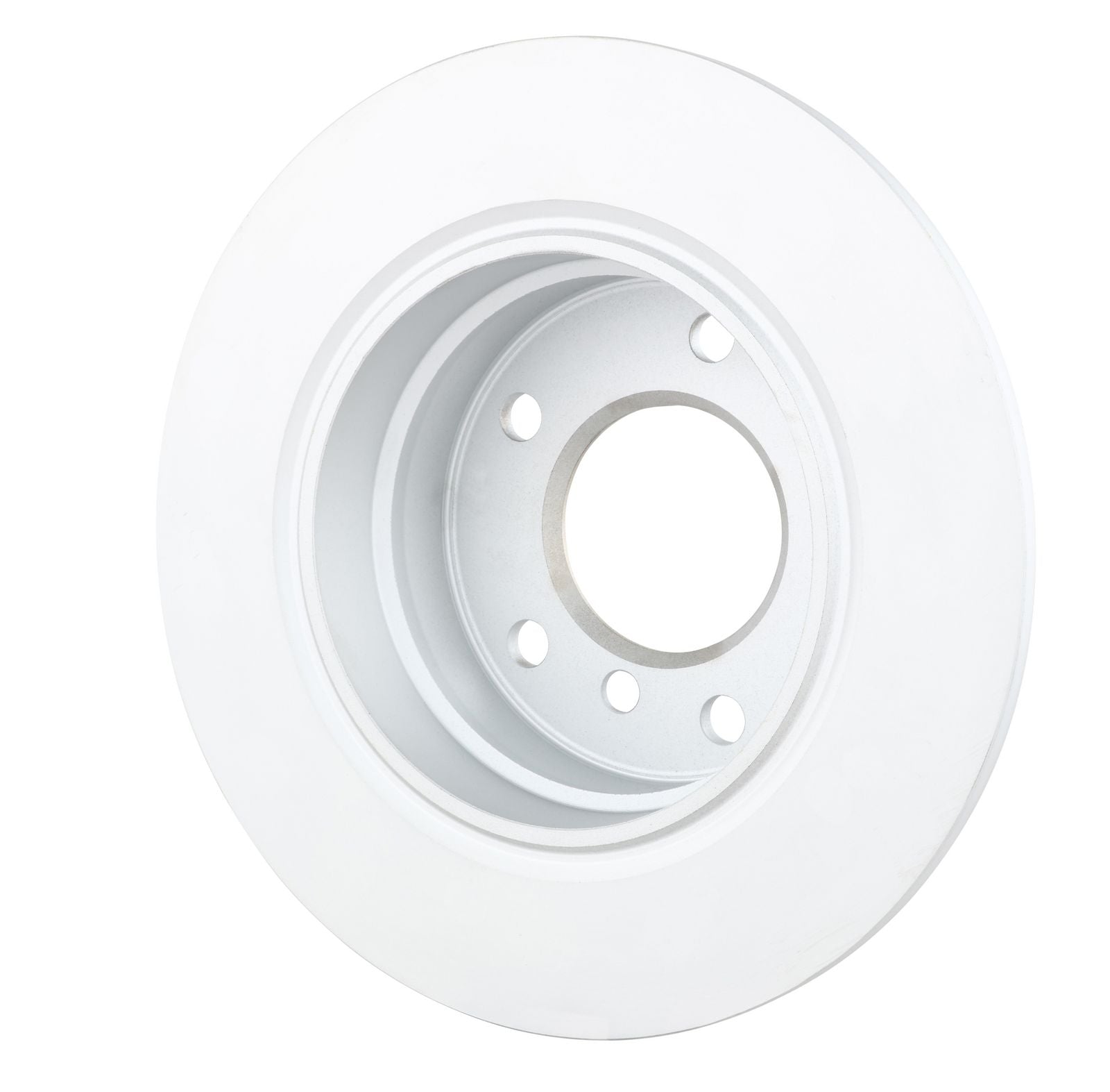 PRIME UV Coated Rear Disc Brake Rotor - 08.9859.81_20