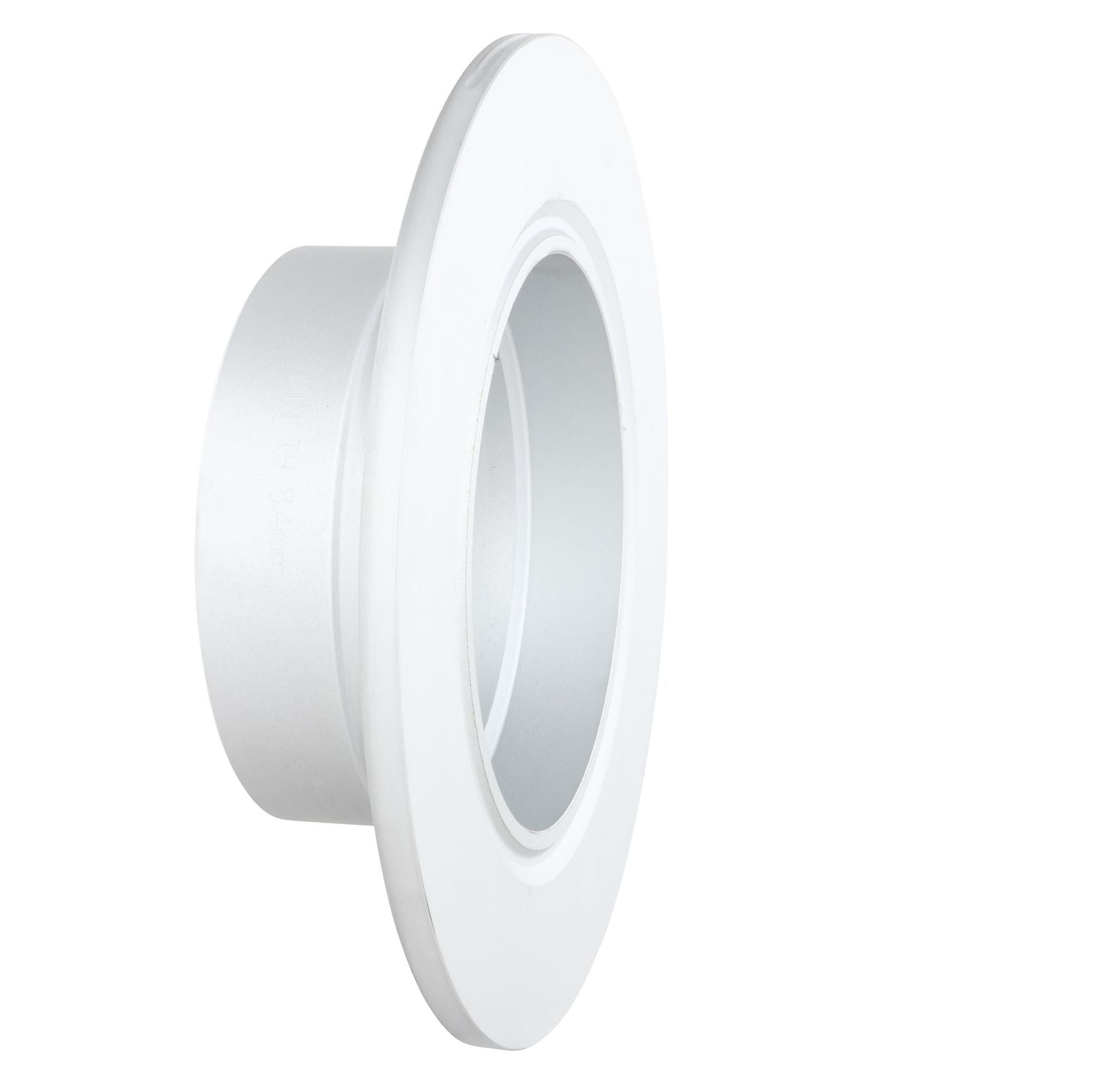 PRIME UV Coated Rear Disc Brake Rotor - 08.9859.81_13