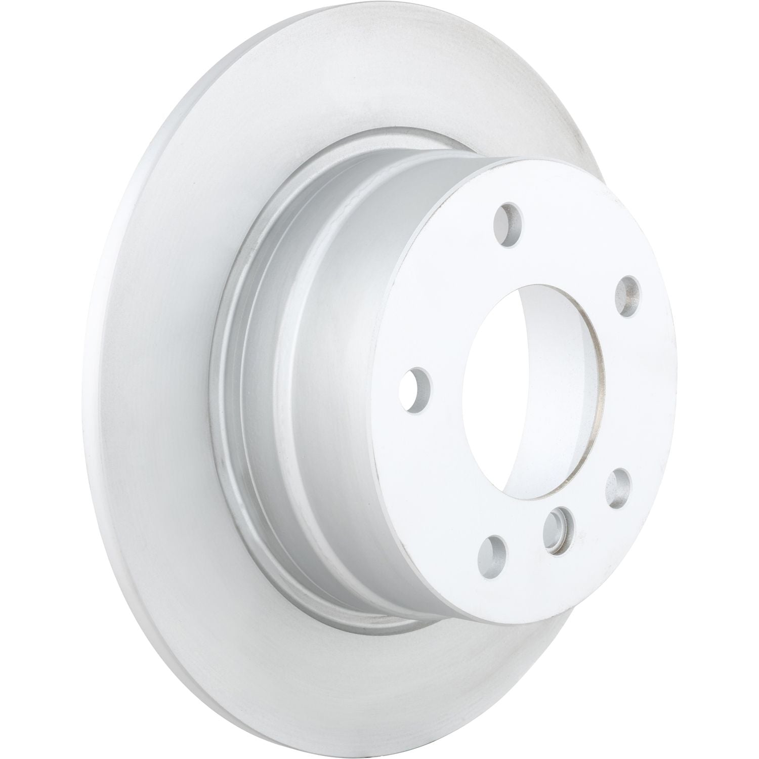 PRIME UV Coated Rear Disc Brake Rotor - 08.9859.81_01