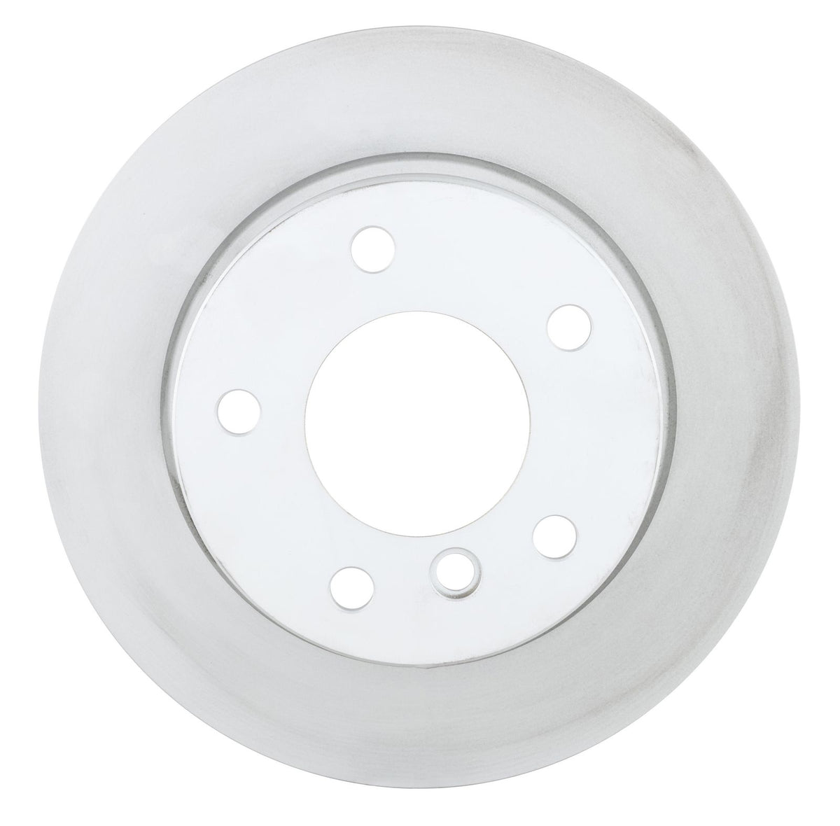 PRIME UV Coated Rear Disc Brake Rotor - 08.9859.81_06