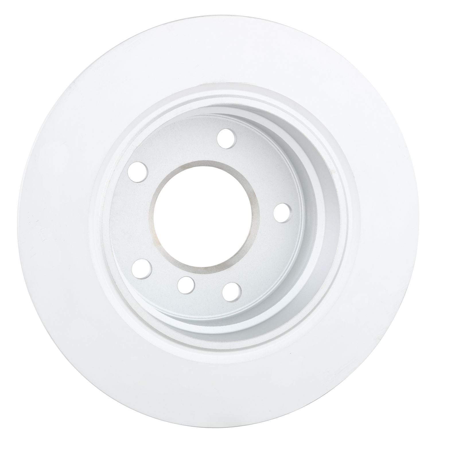 PRIME UV Coated Rear Disc Brake Rotor - 08.9859.81_17