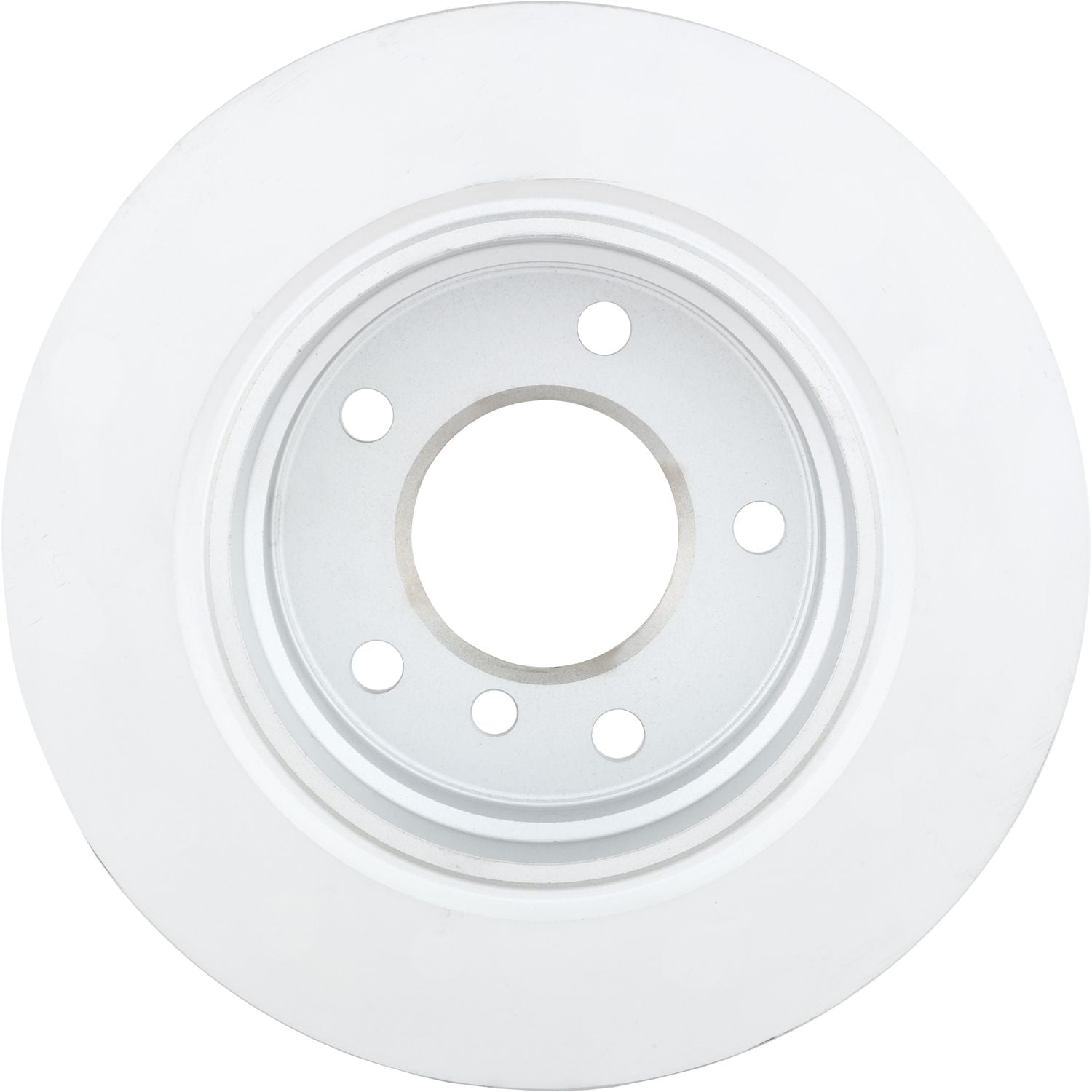 PRIME UV Coated Rear Disc Brake Rotor - 08.9859.81_02