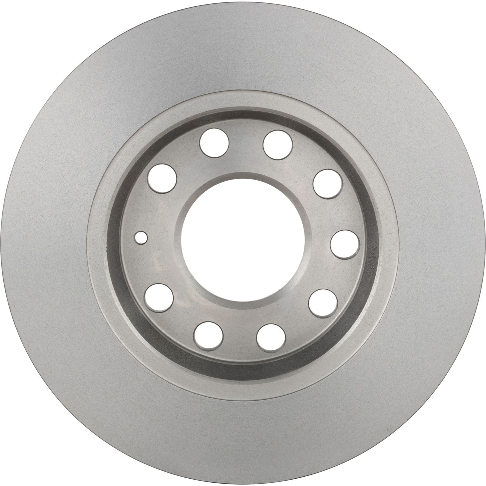 PRIME UV Coated Rear Disc Brake Rotor - 08.9918.21_03