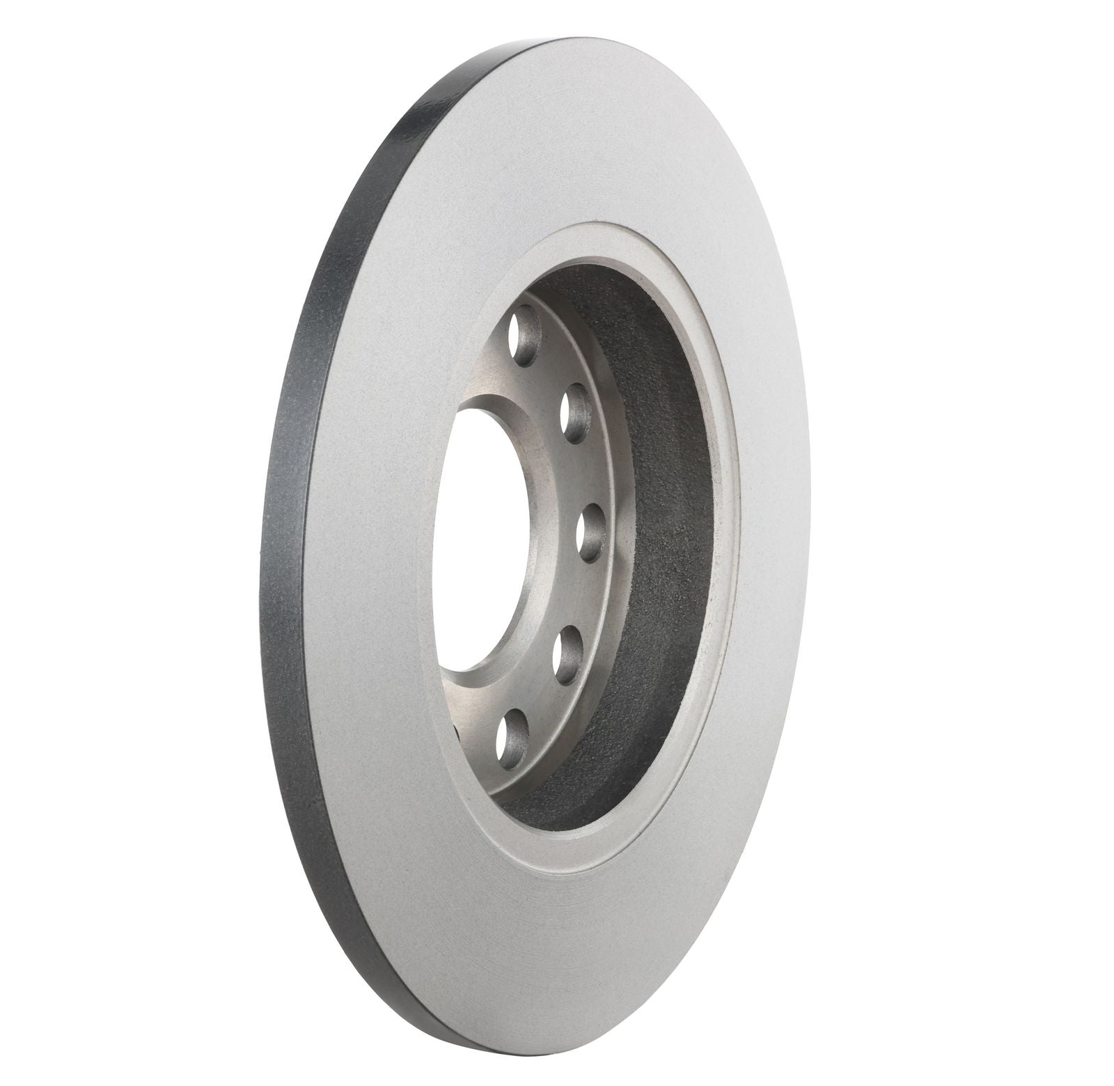 PRIME UV Coated Rear Disc Brake Rotor - 08.9918.21_15