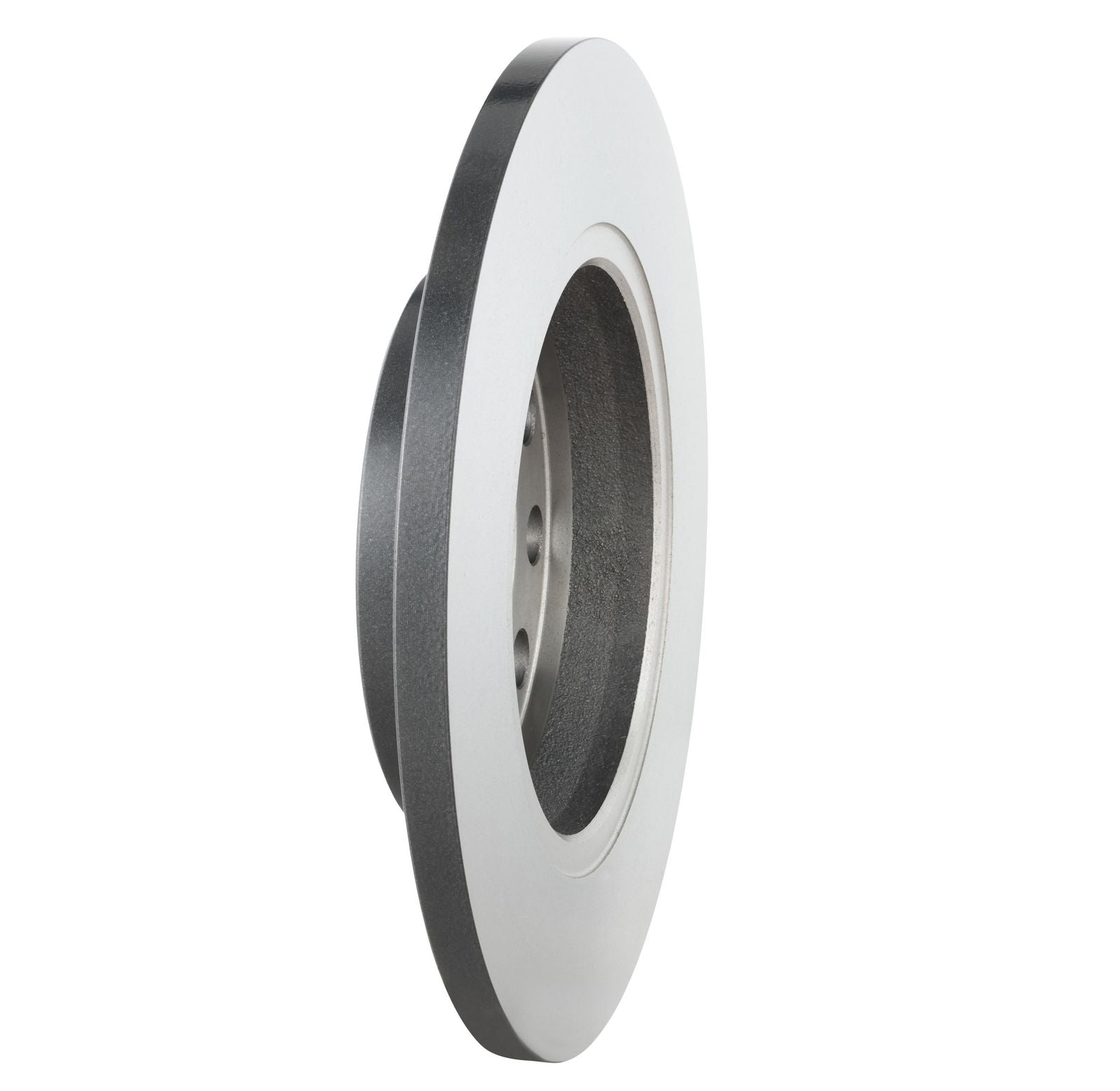 PRIME UV Coated Rear Disc Brake Rotor - 08.9918.21_14